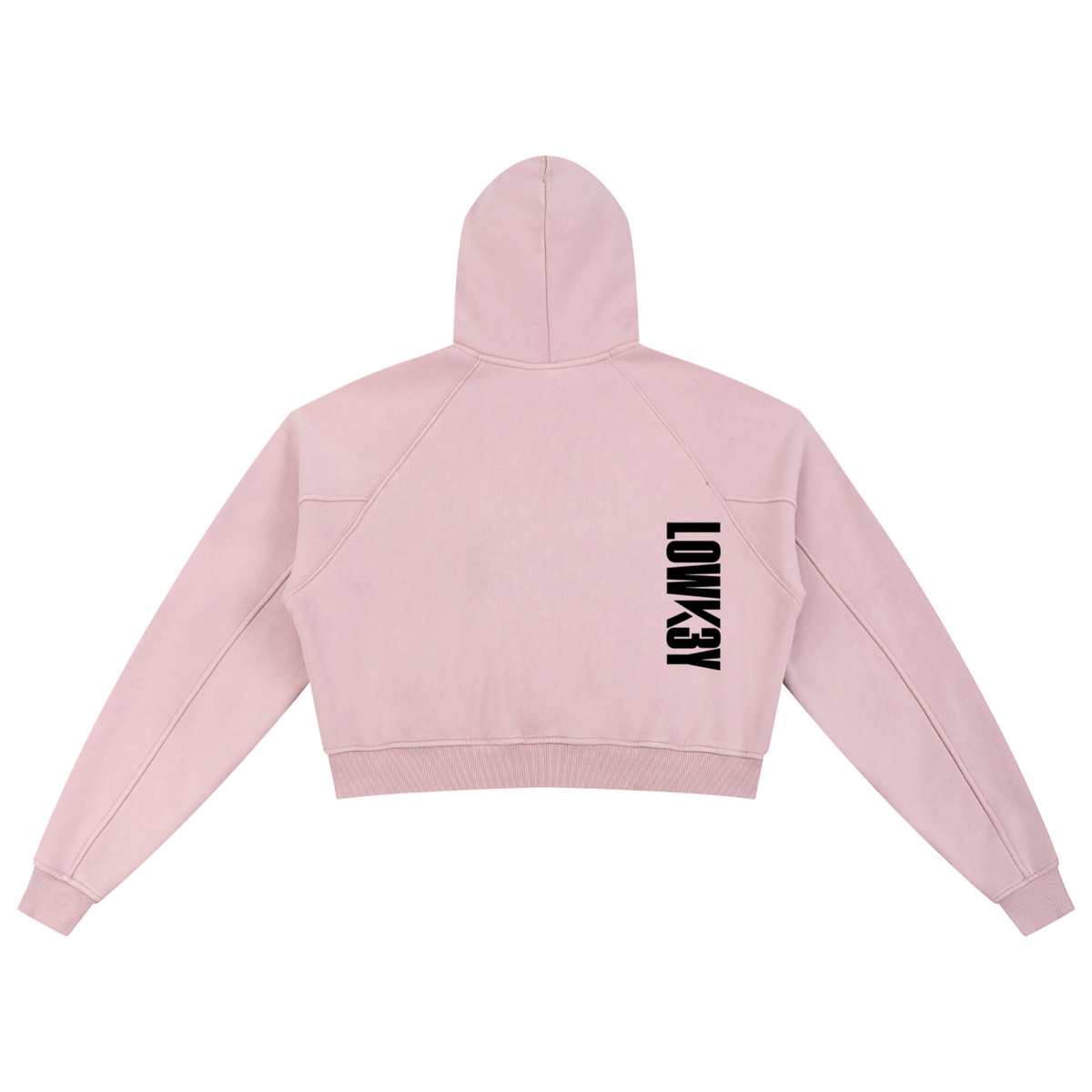 hoodie,crop,cropped,croptop