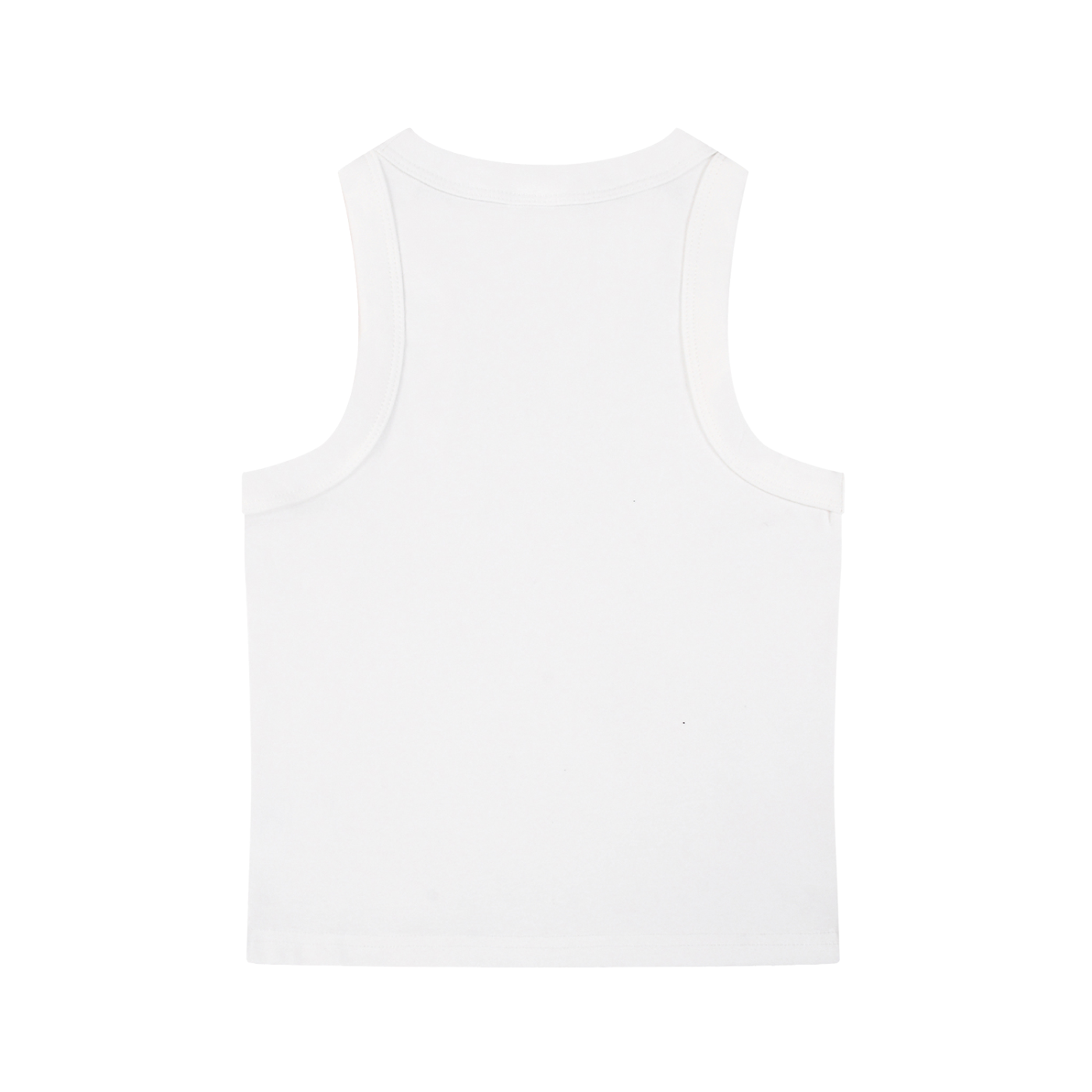 womens,tanktop,tank,womenstanktop