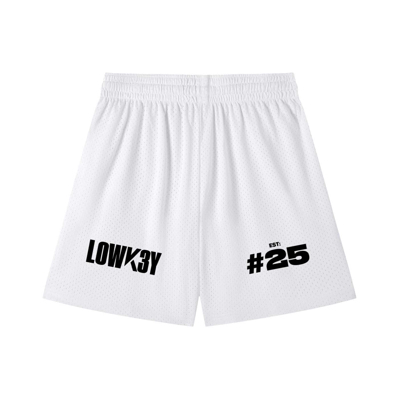 mesh,shorts,meshshorts