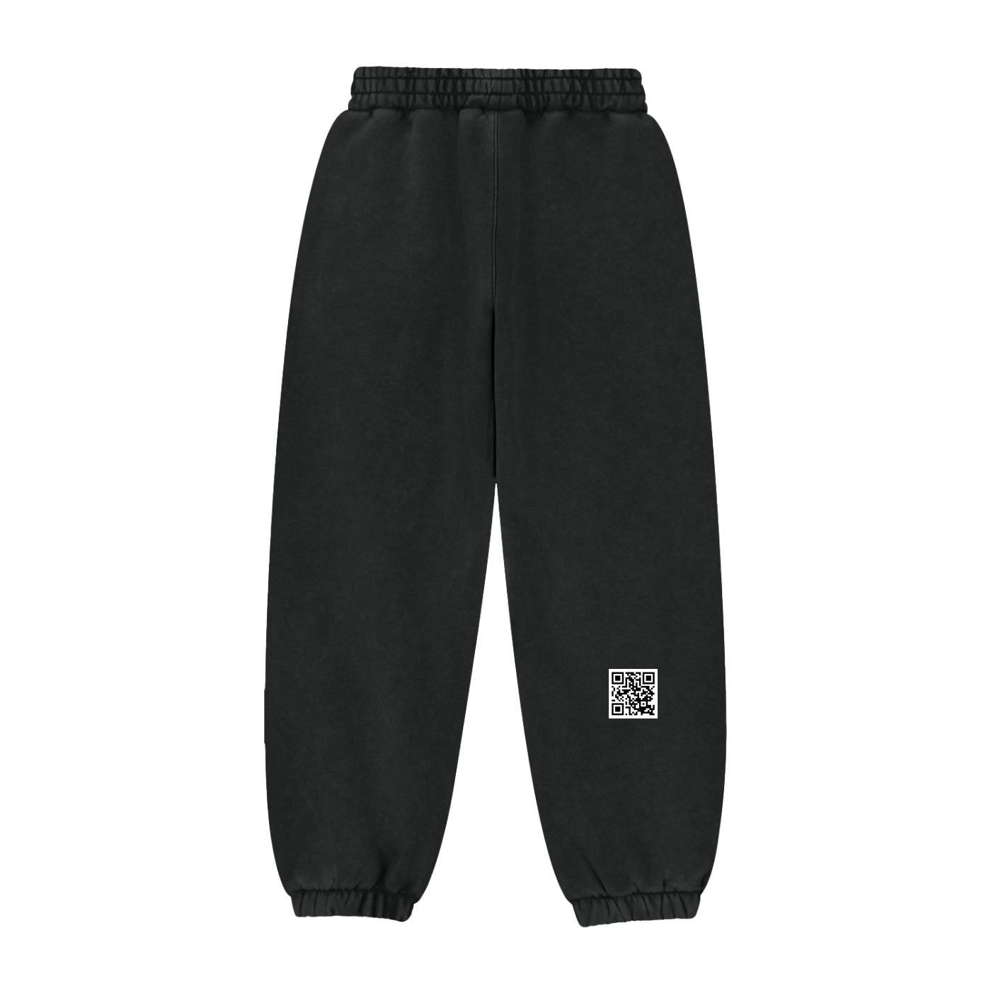 sweatpants,sweats,lowk3y sweatpants