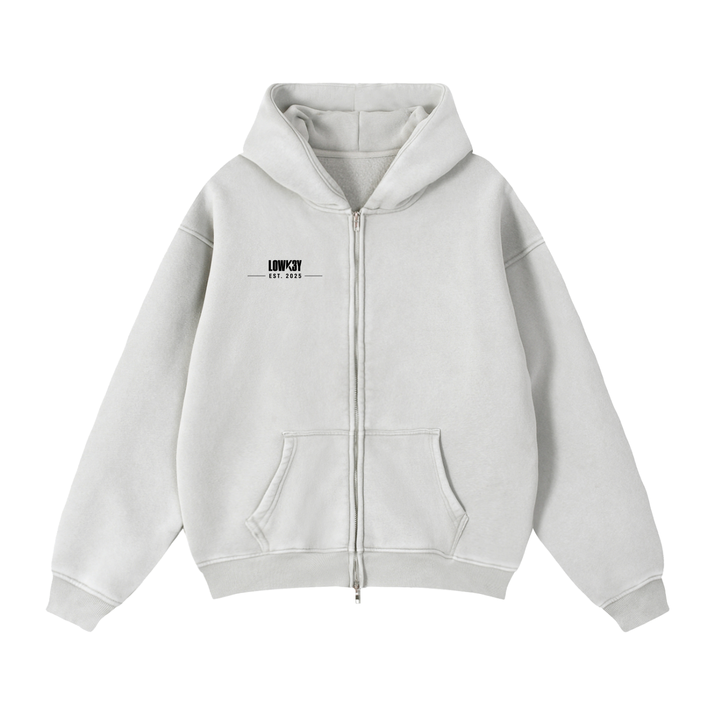zipper,zipperhoodie,hoodie,lowk3yhoodie