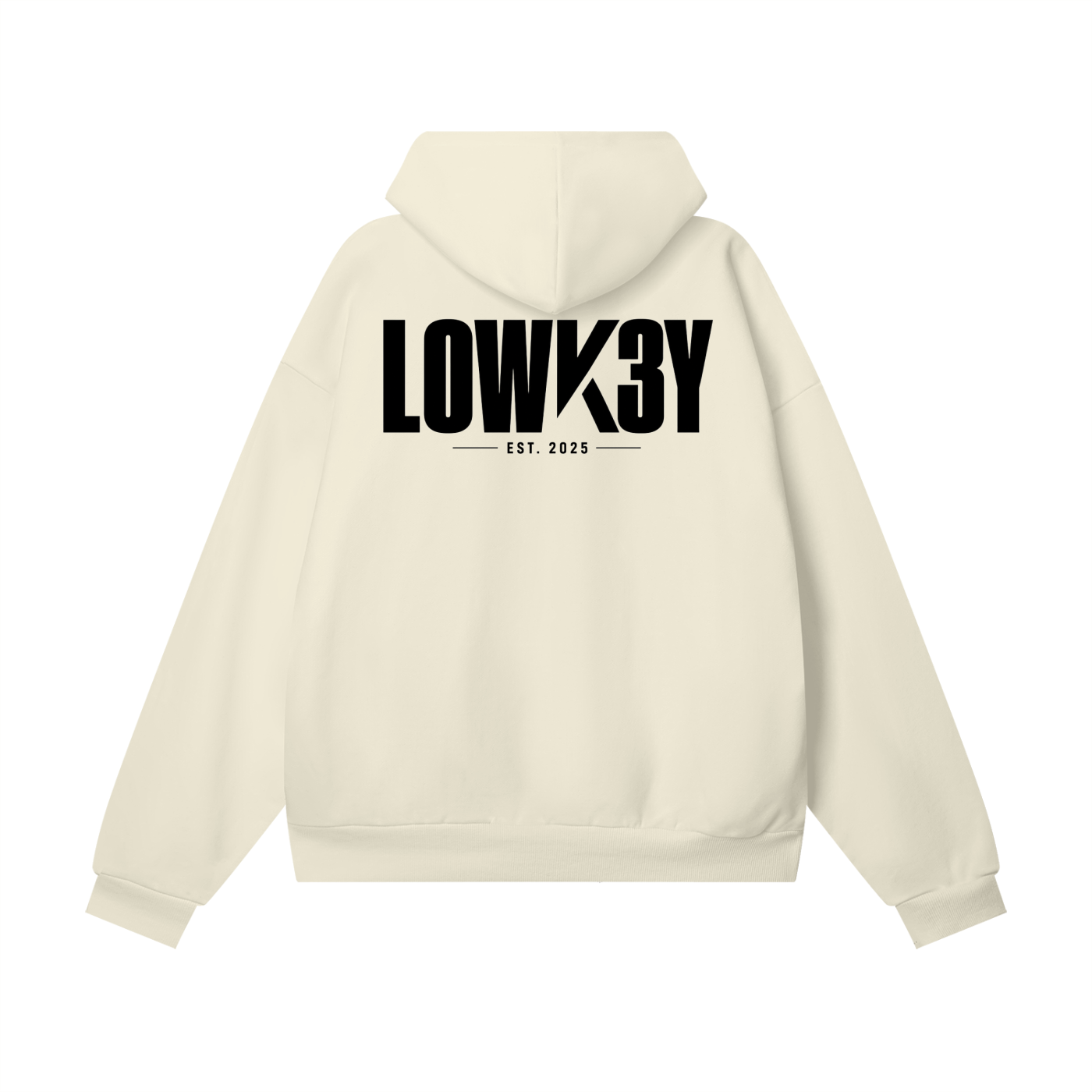 Notary,notaryseal,lowk3ynotaryhoodie,hoodie,lowk3yhoodie