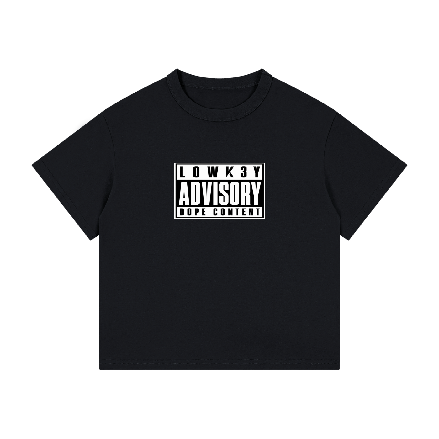 kids,kidstshirt,contentadvisory,lowk3ykids,lowk3ykidstshirt