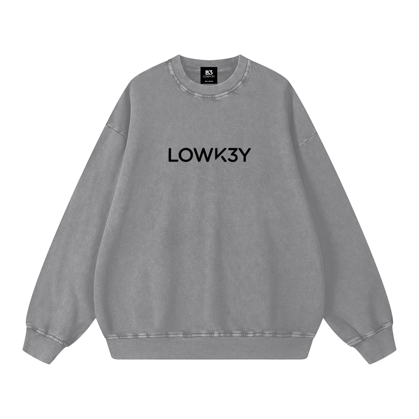 crew neck,sweatshirt