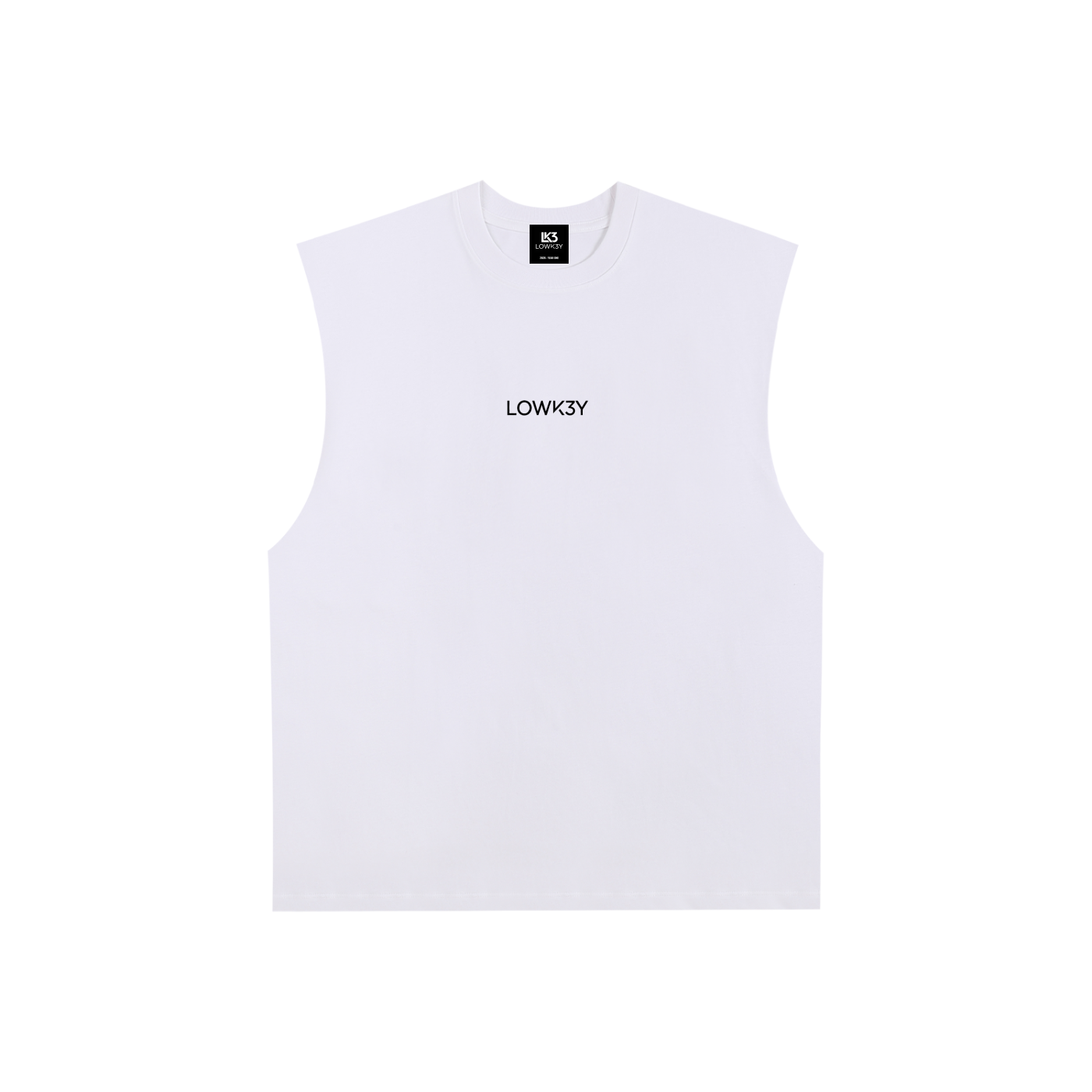 cut sleeve,custsleeve,tshirt