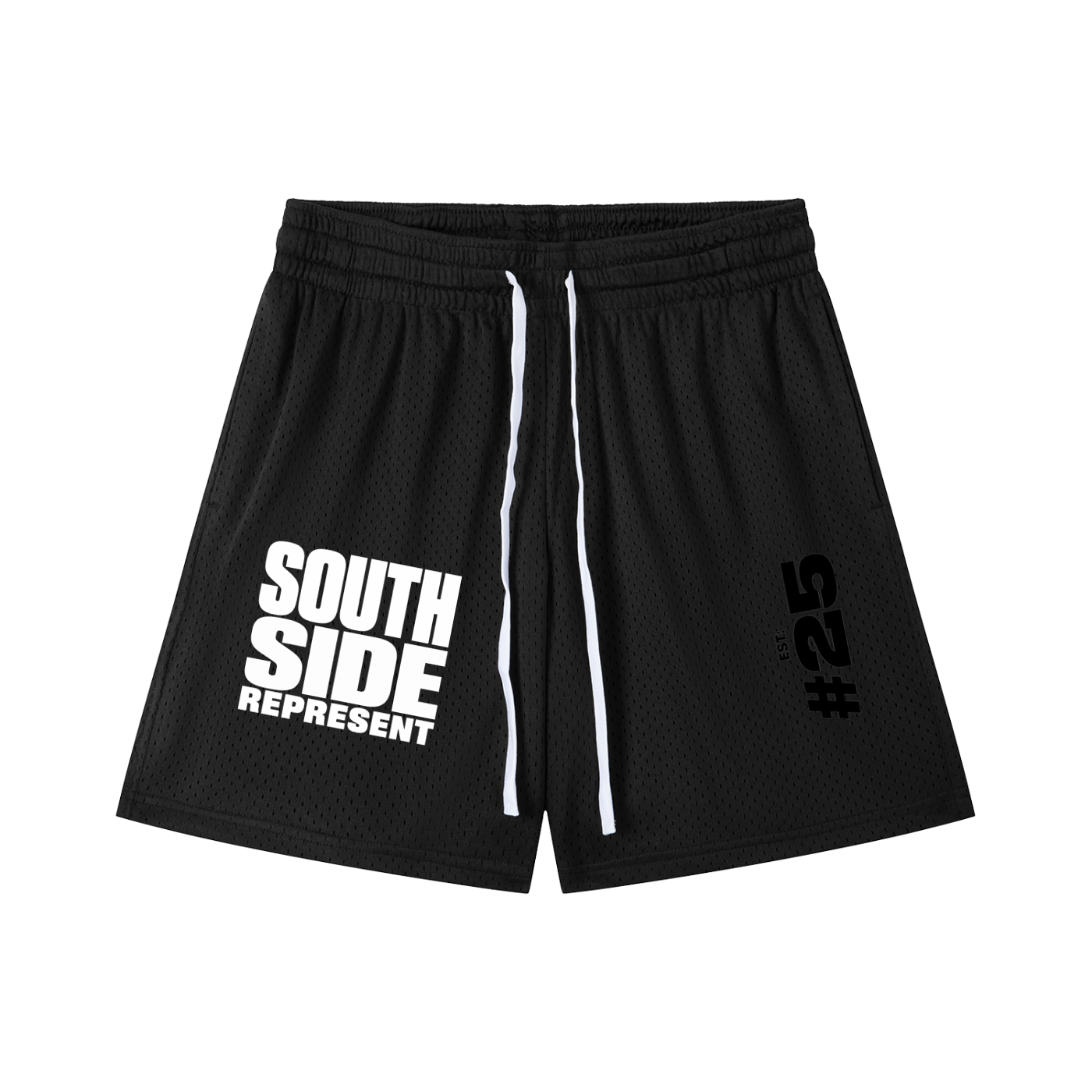 mesh,meshshorts,meshshort,shorts,basketball,basketballshorts