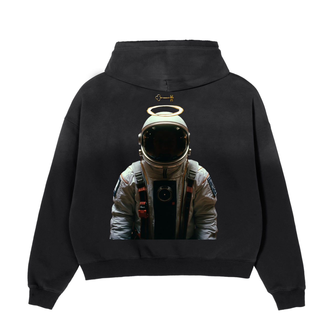 HOLY GRAIL,Moon man,lowk3y,hoodie