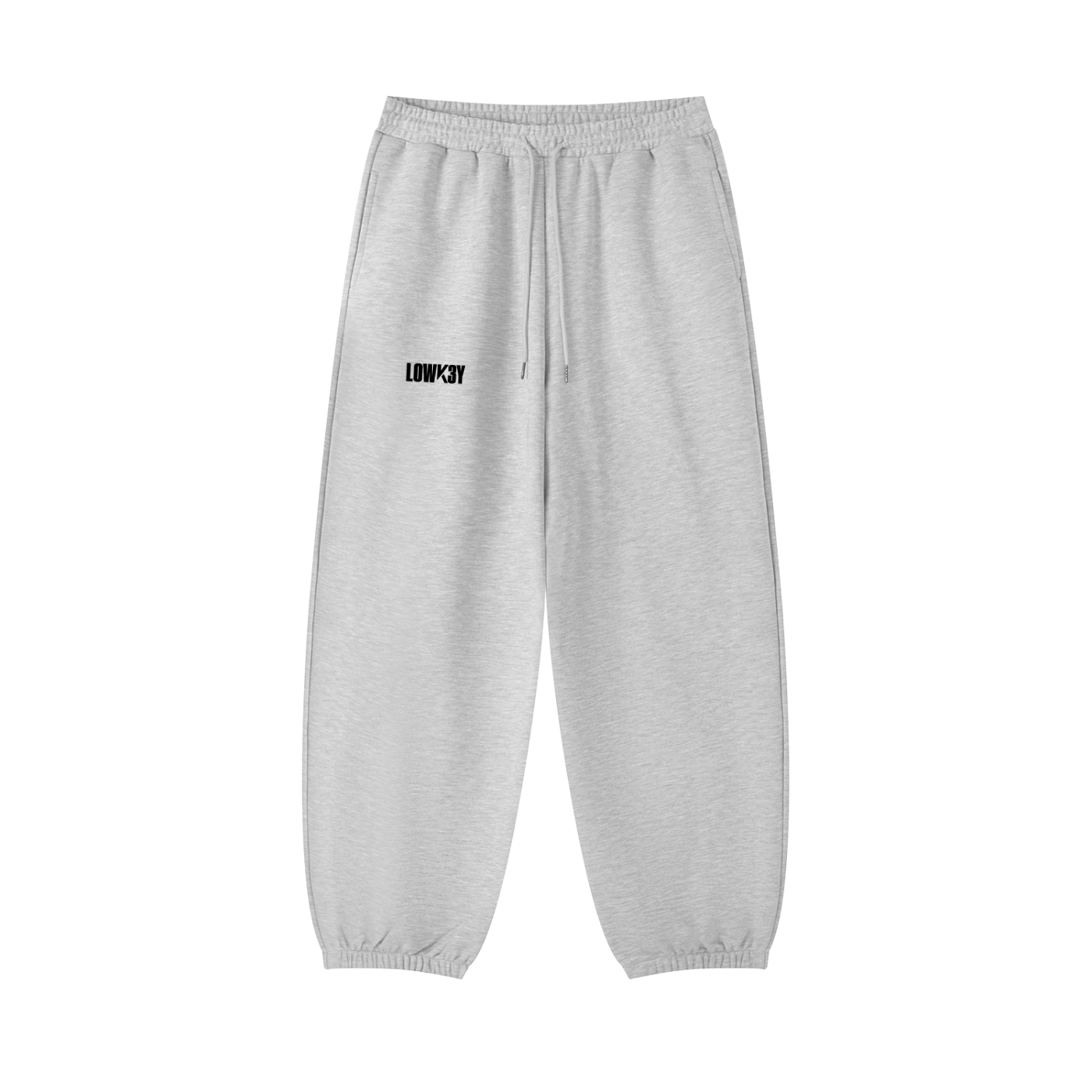 sweatpants,lowk3y,lowk3ysweatpants