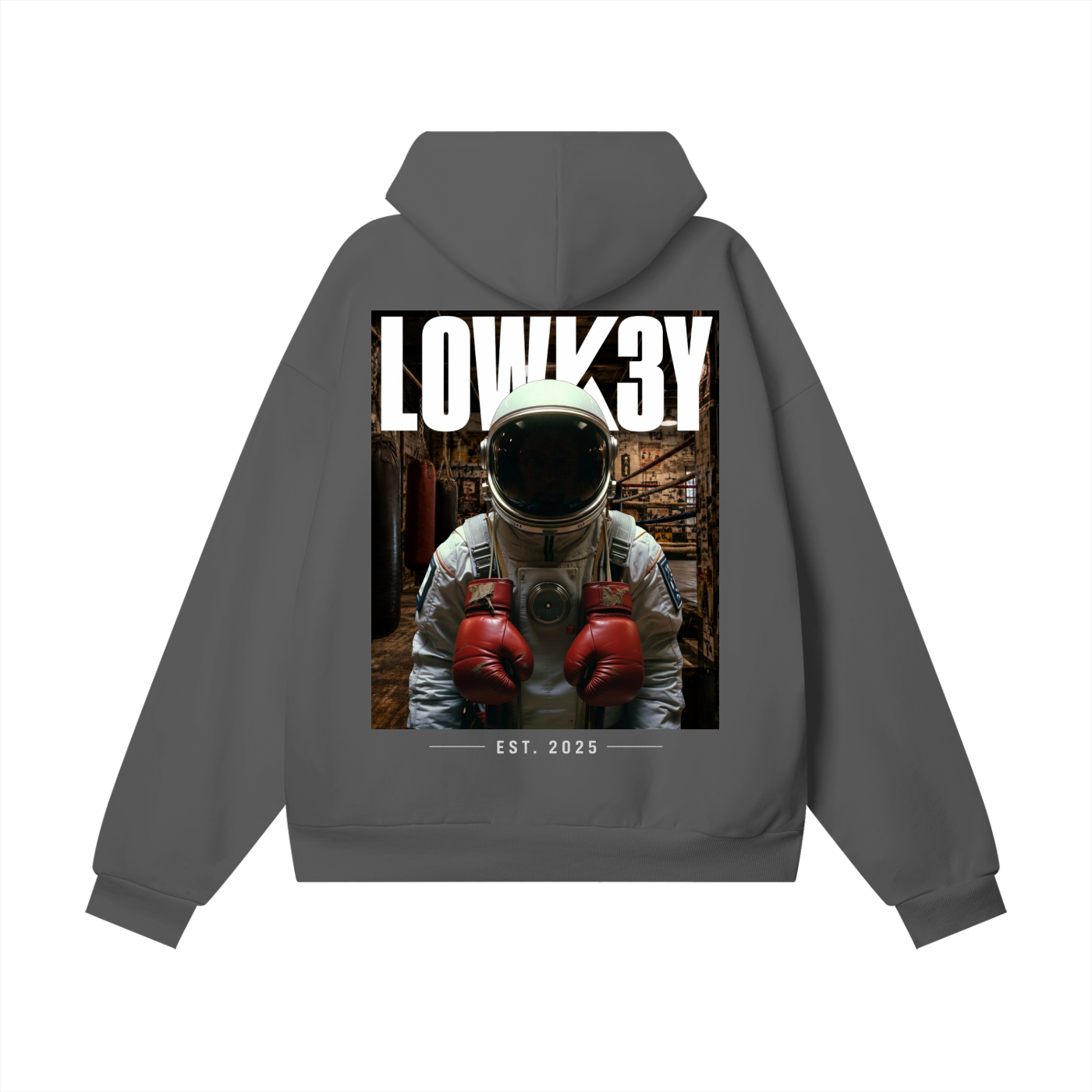 lowk3y,lowk3yhoodie,lowk3yfighter,boxer