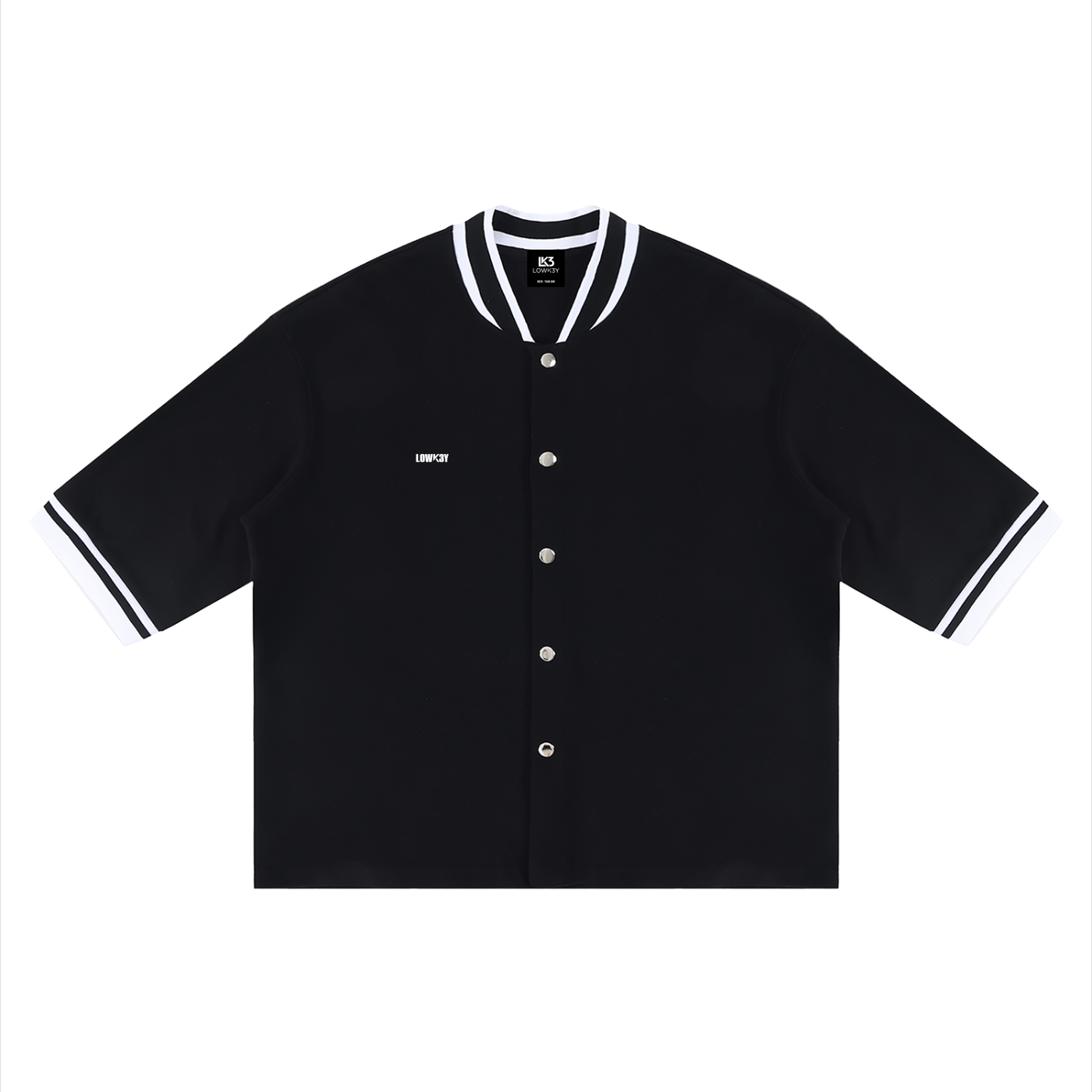 baseball,jersey