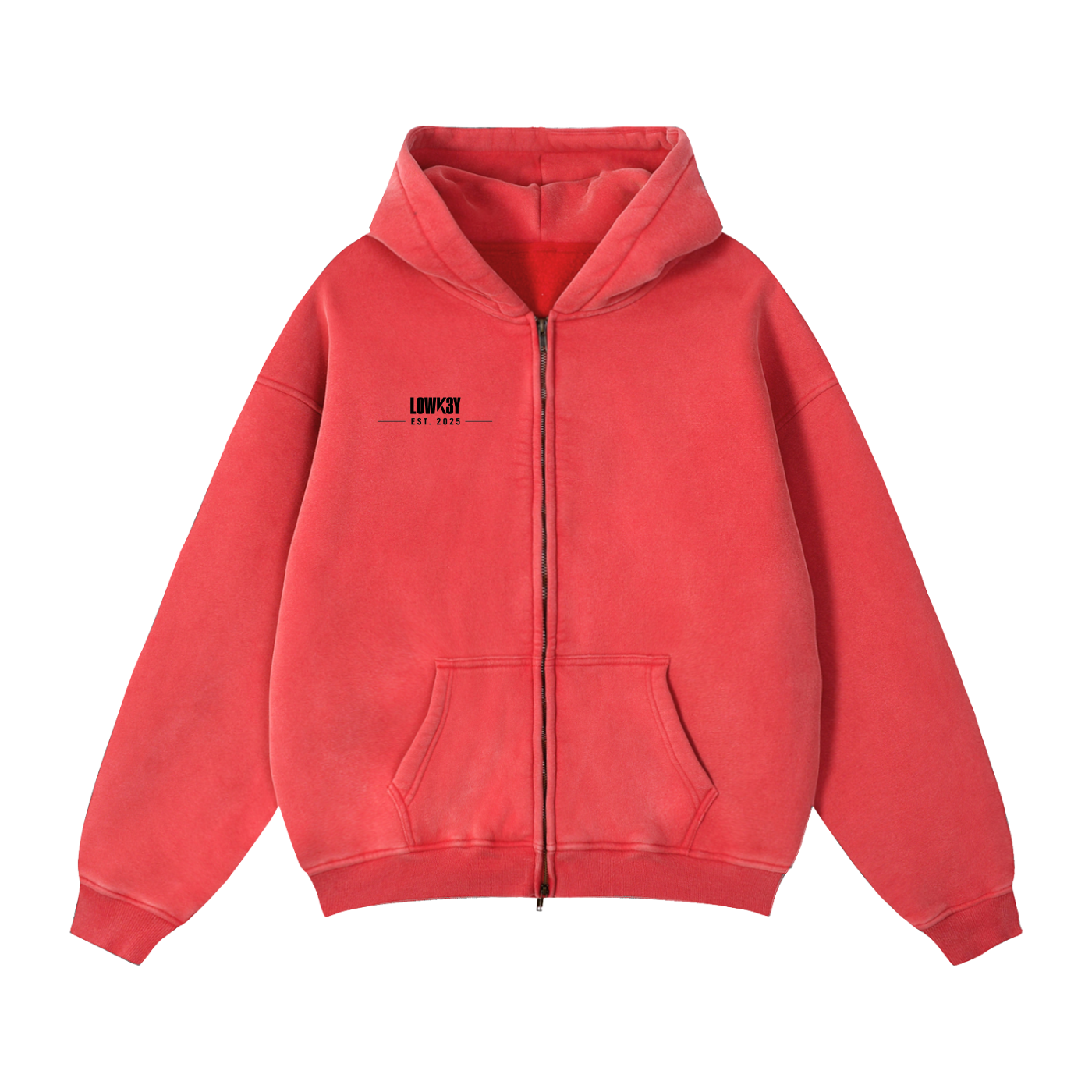 zipper,zipperhoodie,hoodie,lowk3yhoodie