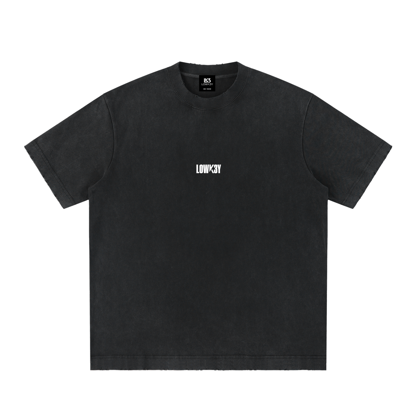 tshirt,lowk3y