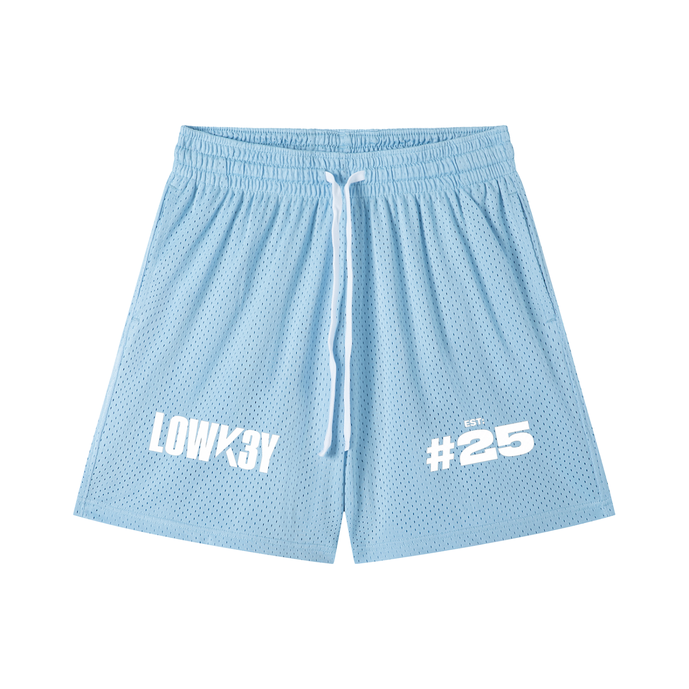 mesh,meshshorts,shorts