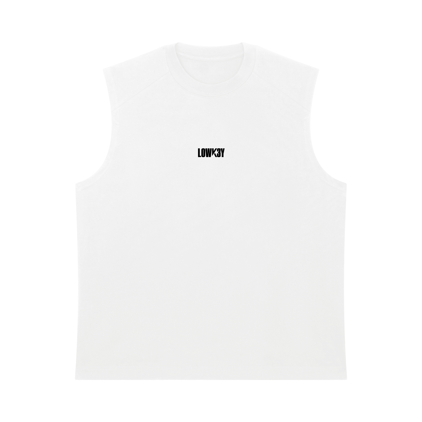 cutsleeve,lowk3y,lowk3ycutsleeve,athleticshirt