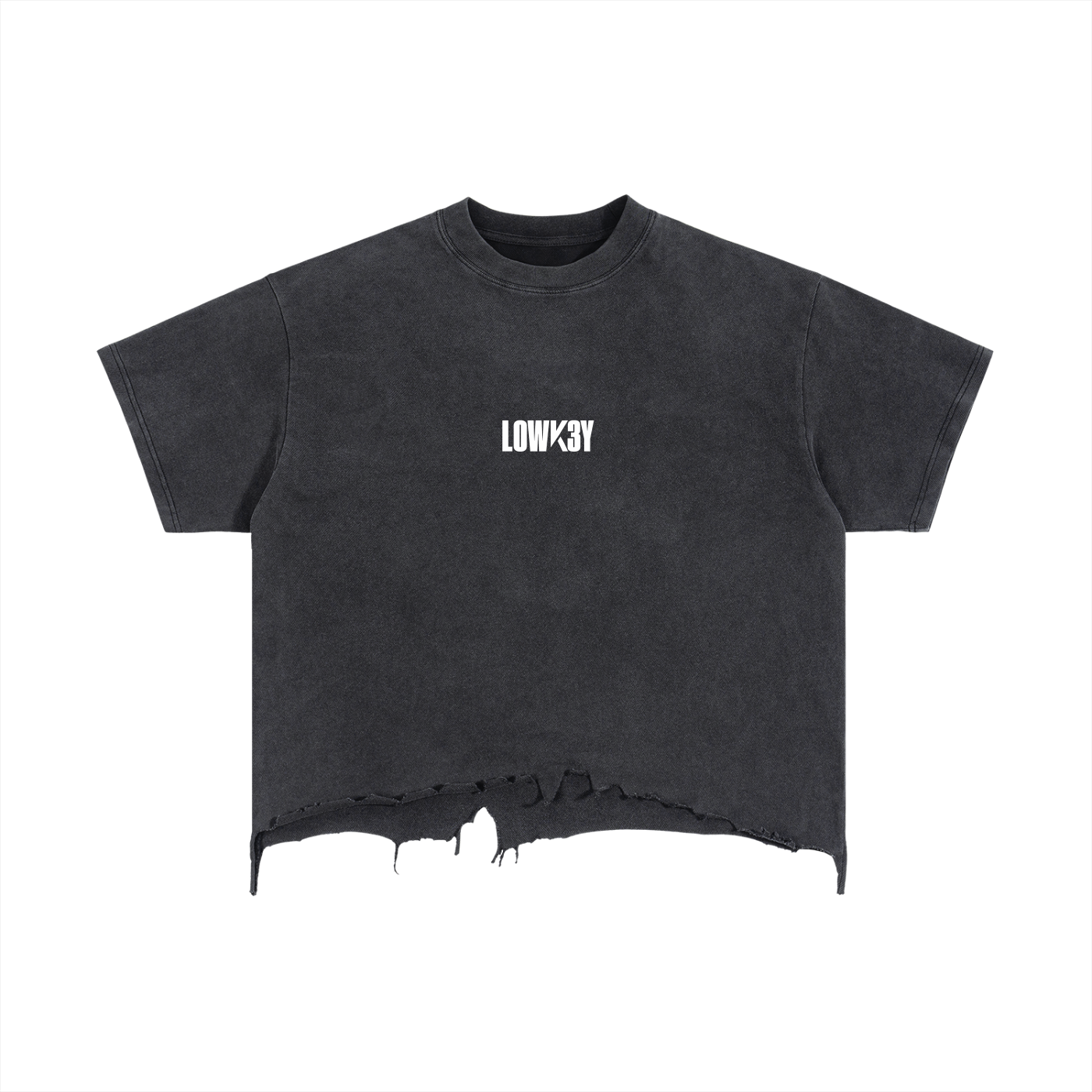 vintage,tshirt