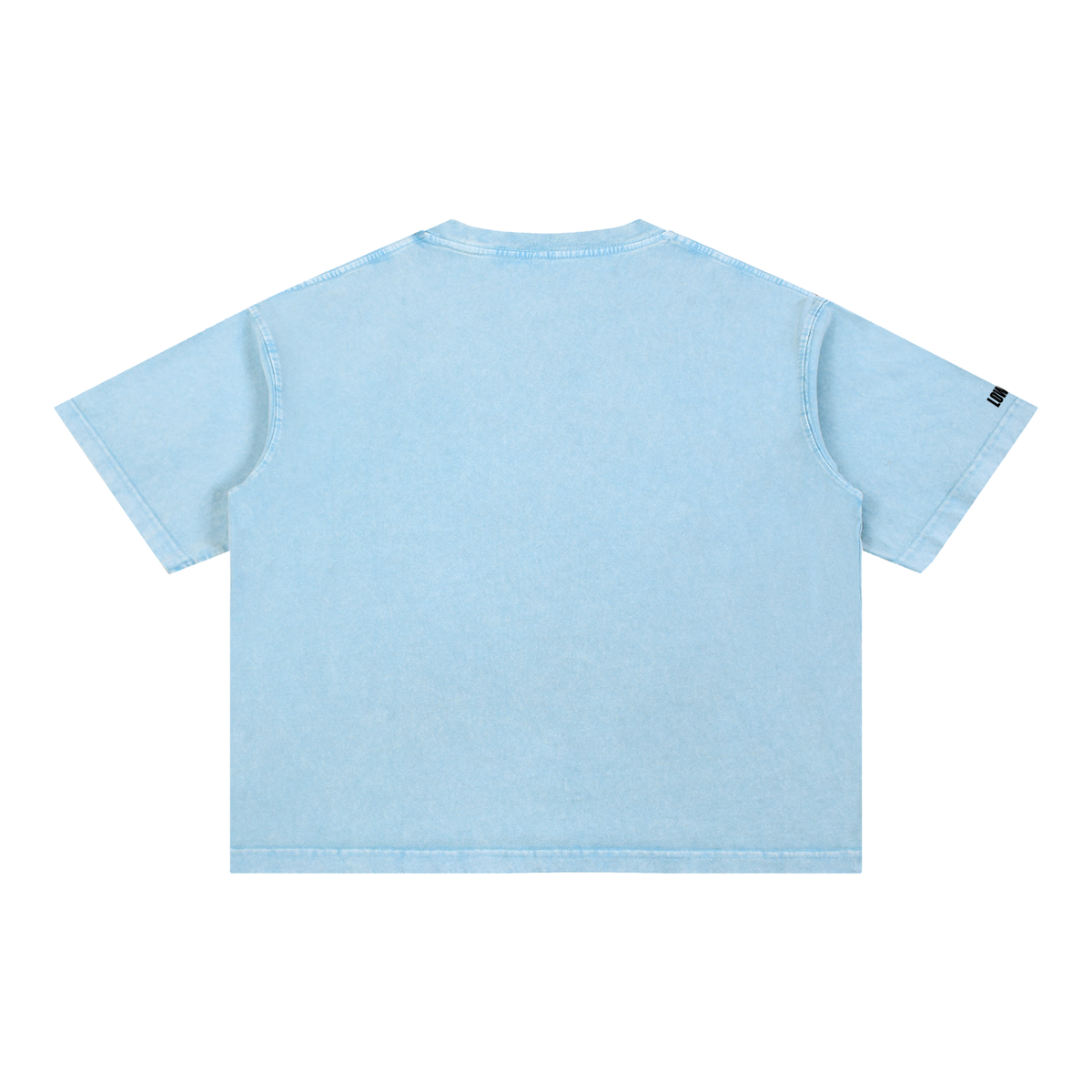 basic,basictees,basictshirt,tshirt