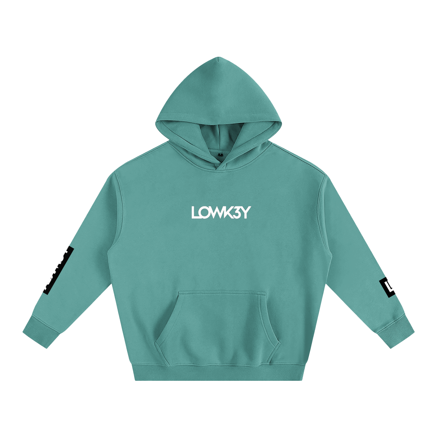 billboard,logo,lowk3y