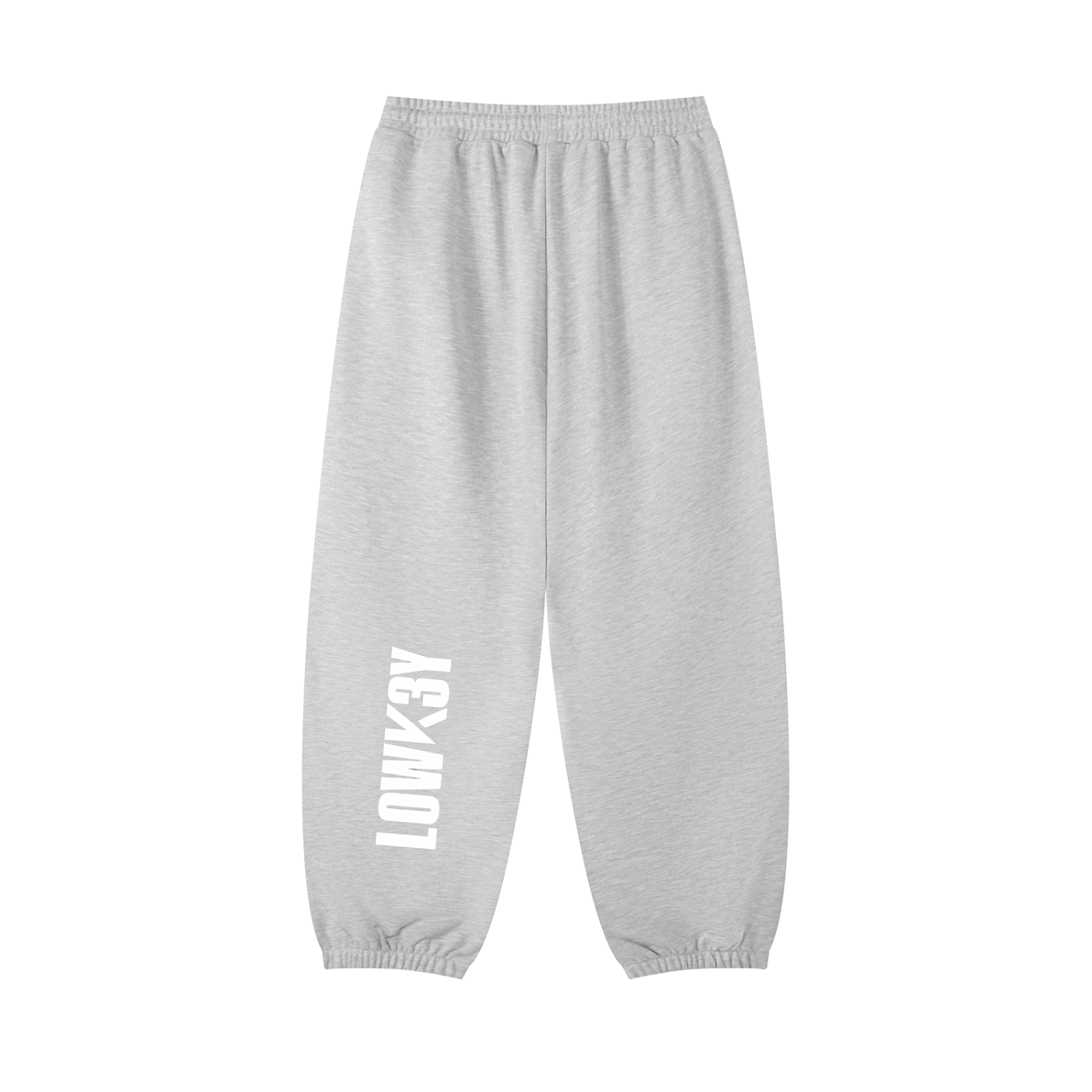 sweatpants,jogged