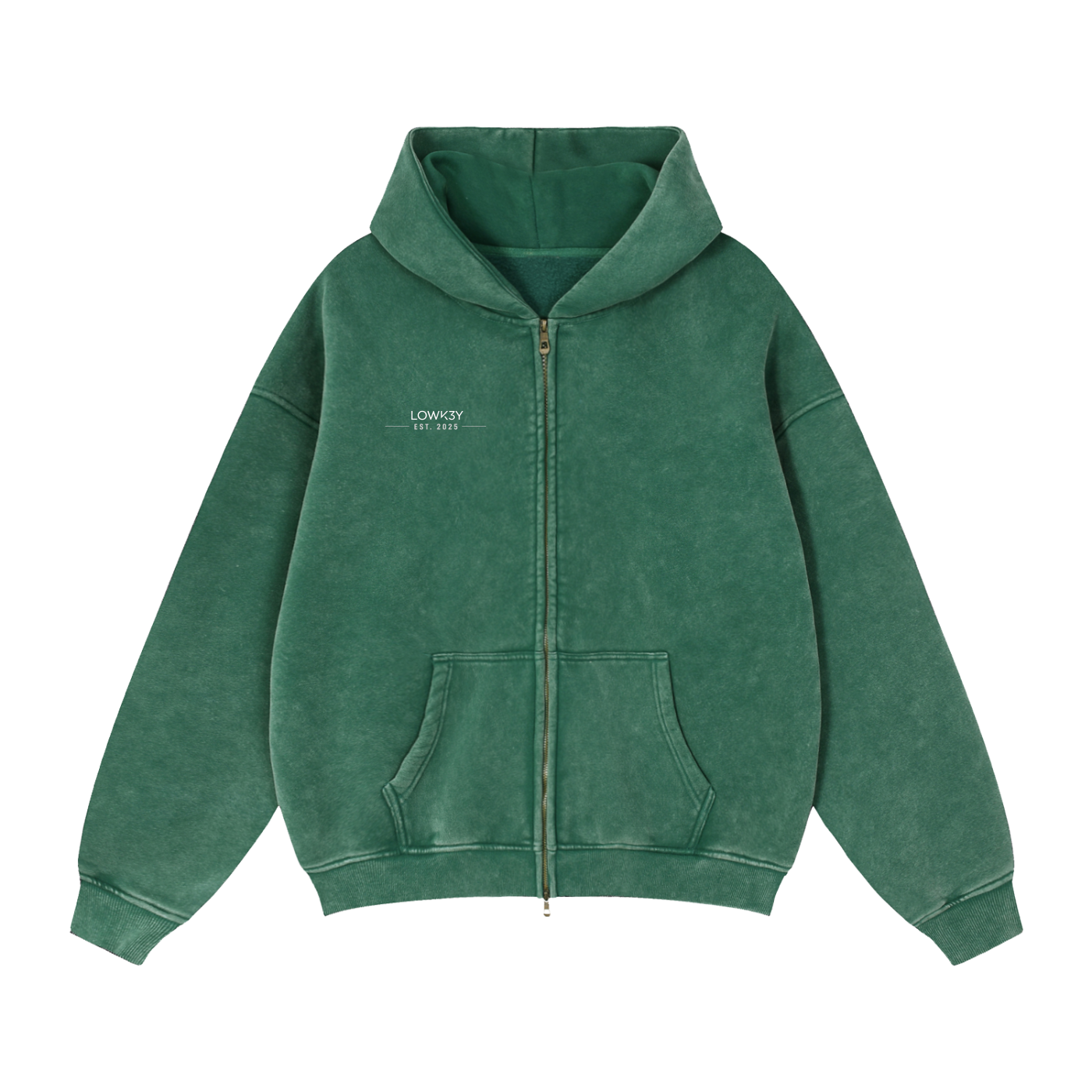 zipper,hoodie