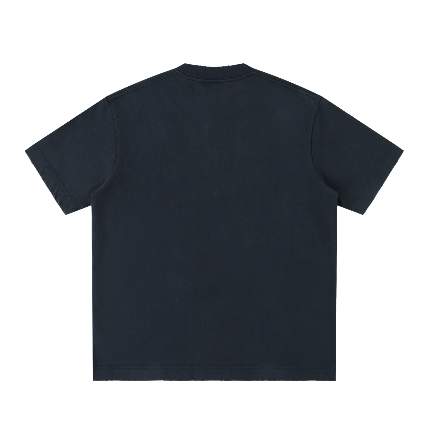 tshirt,lowk3y