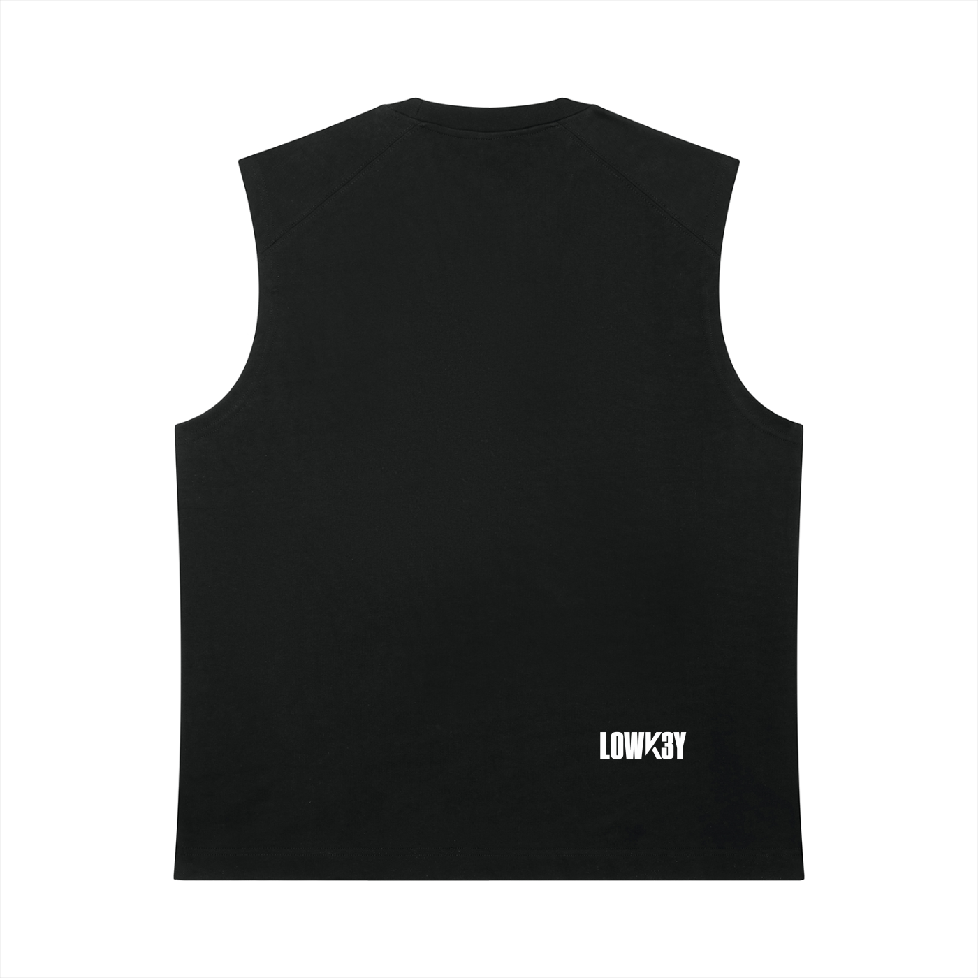 cutsleeve,lowk3y,lowk3ycutsleeve