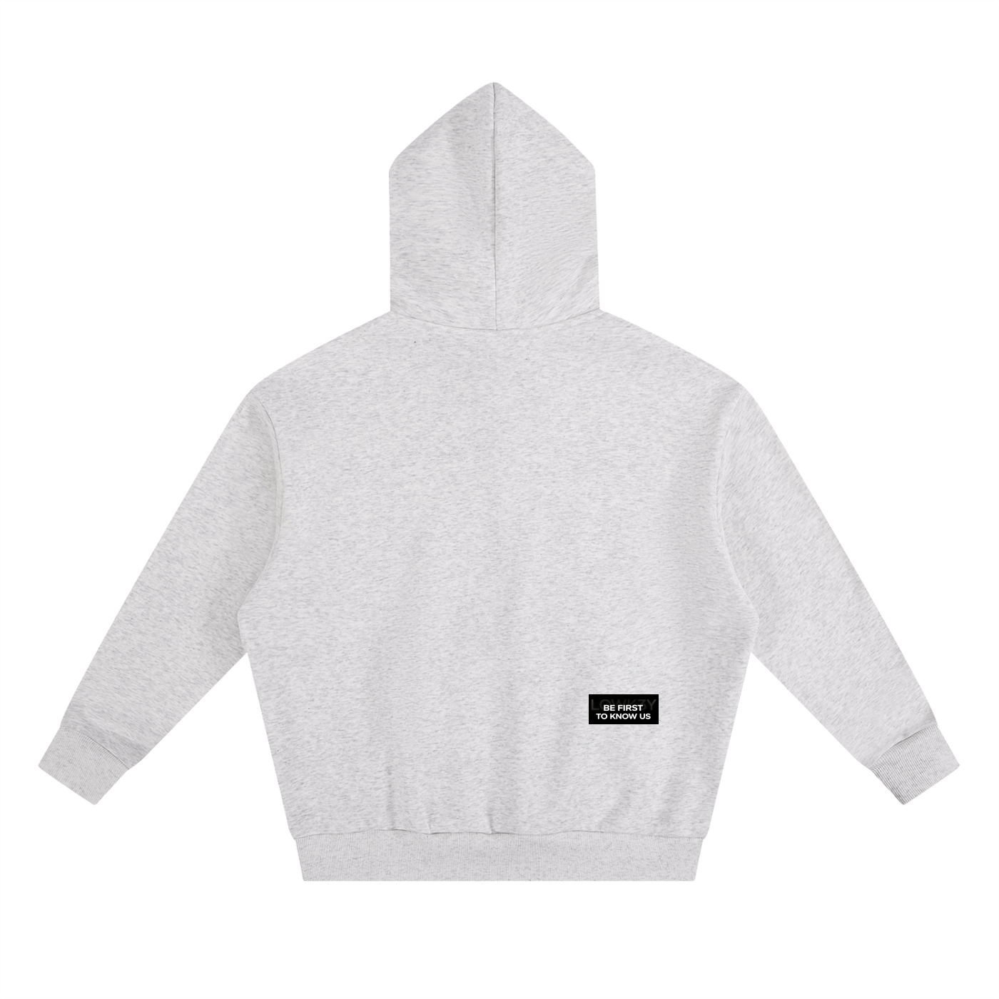 essential,lowk3y,hoodie,be first to know us