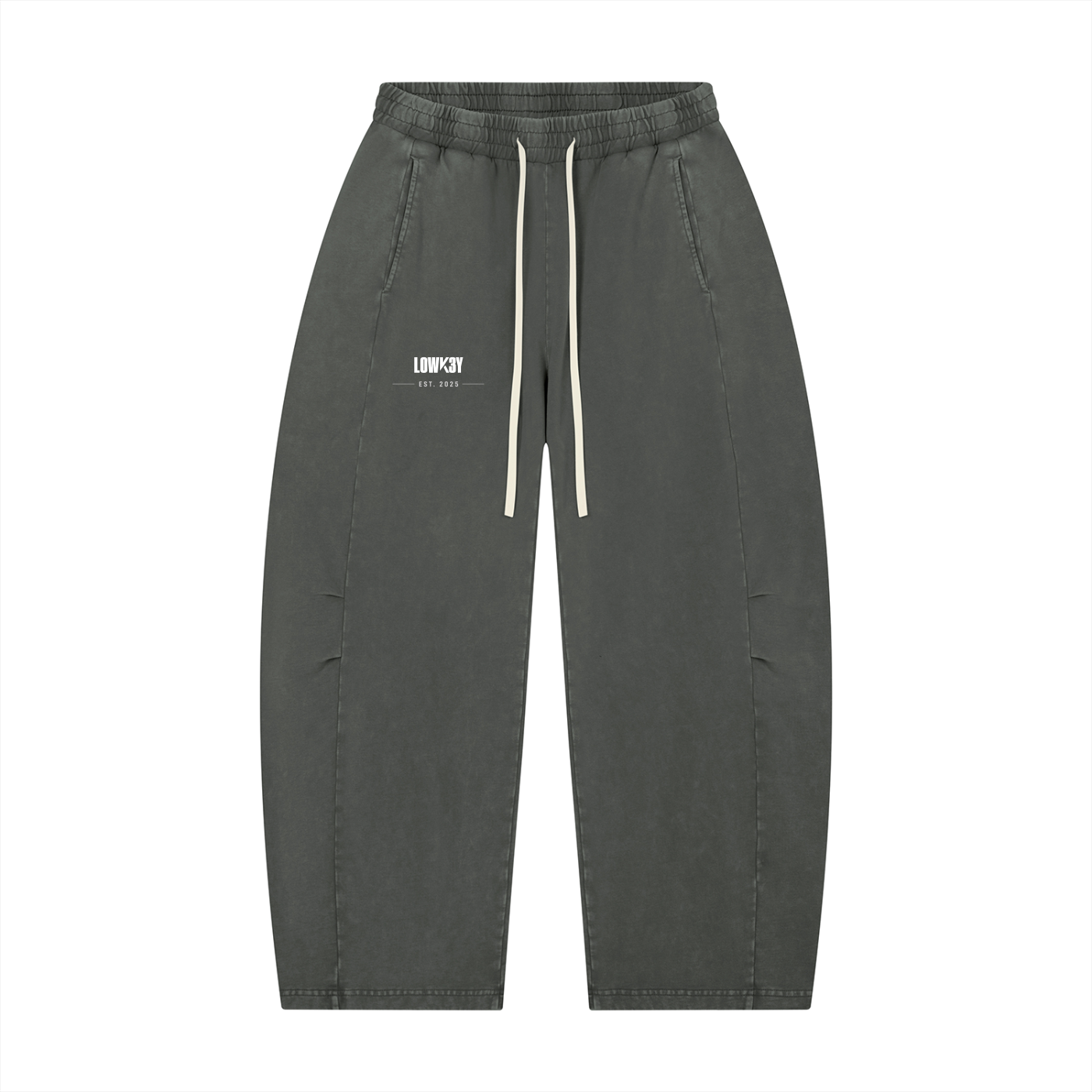 Barrelleg,barrel,pants,lowk3ypants