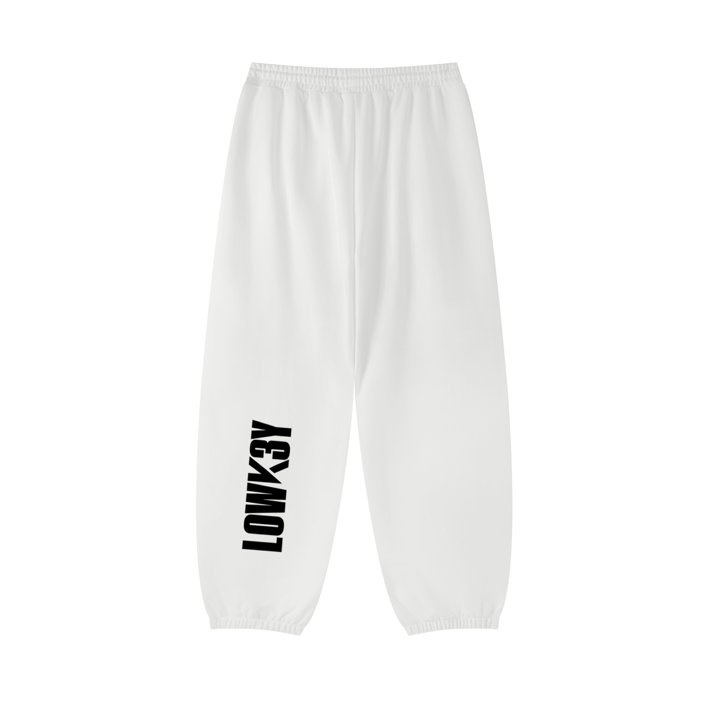 sweatpants,jogged,lowk3y,lowk3ysweatpants