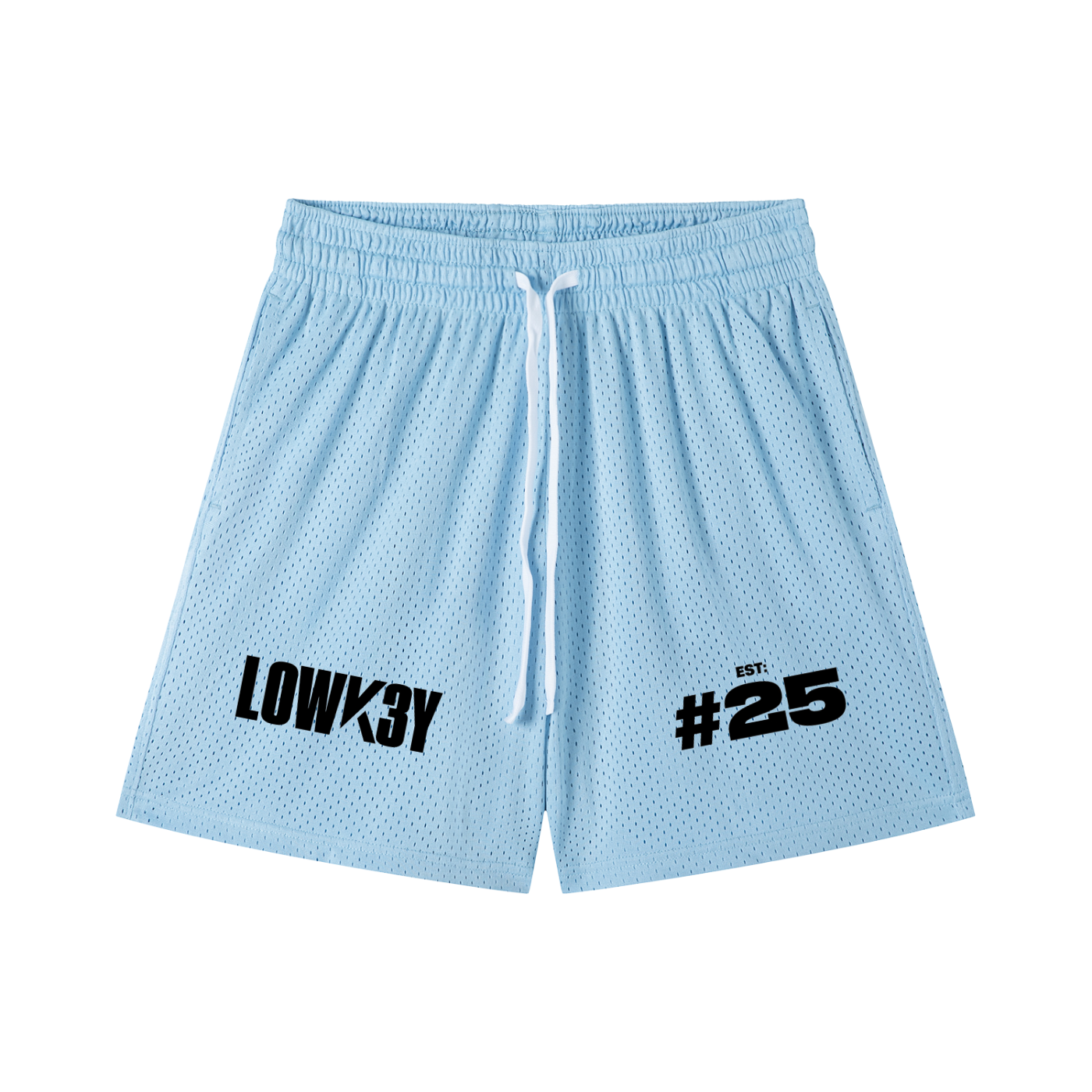 mesh,shorts,meshshorts
