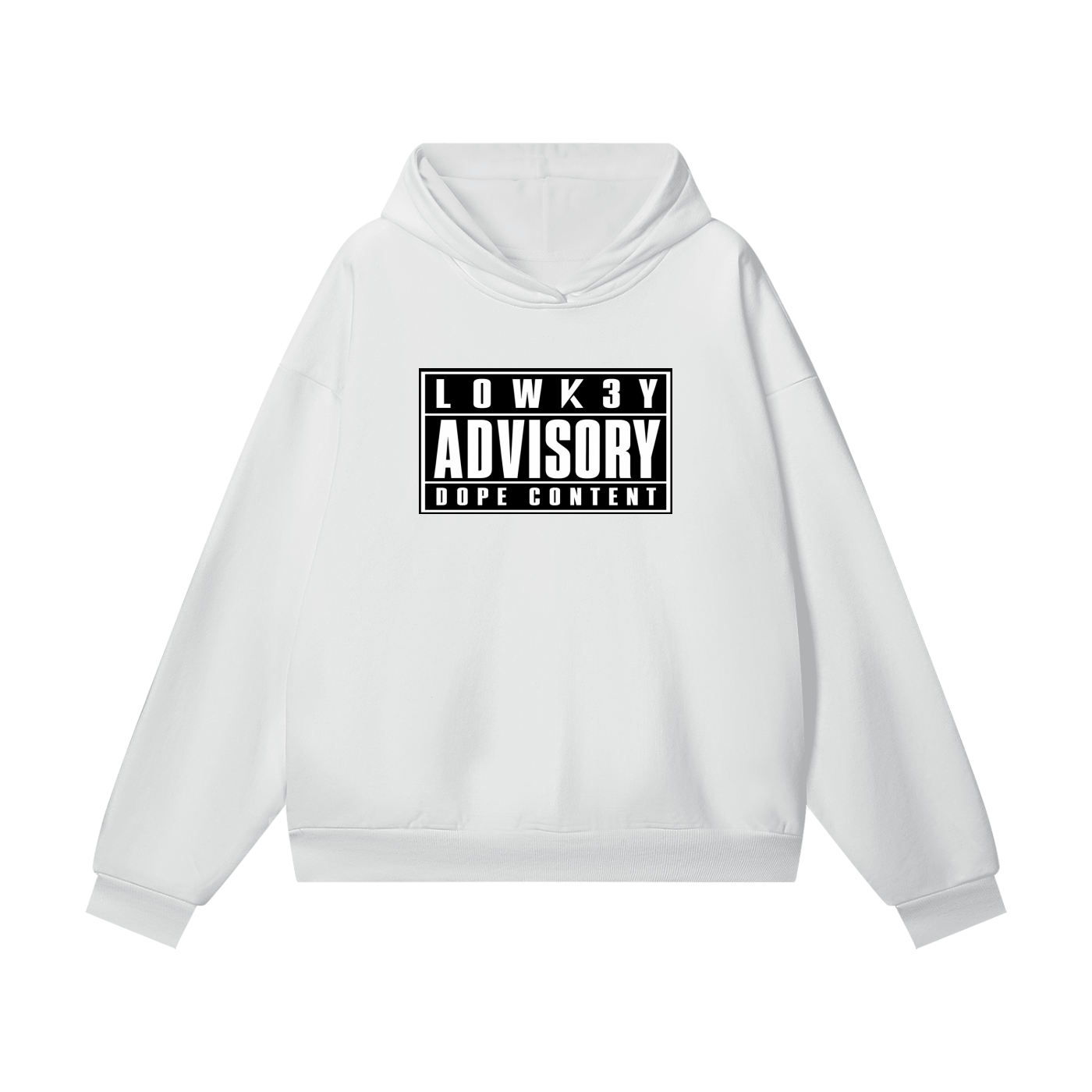 dopecontent,explicitcontent,parentaladvisory,lowk3y,lowk3yhoodie,lowk3yhoodies,besthoodie,besthoodies,tophoodies,tophoodie