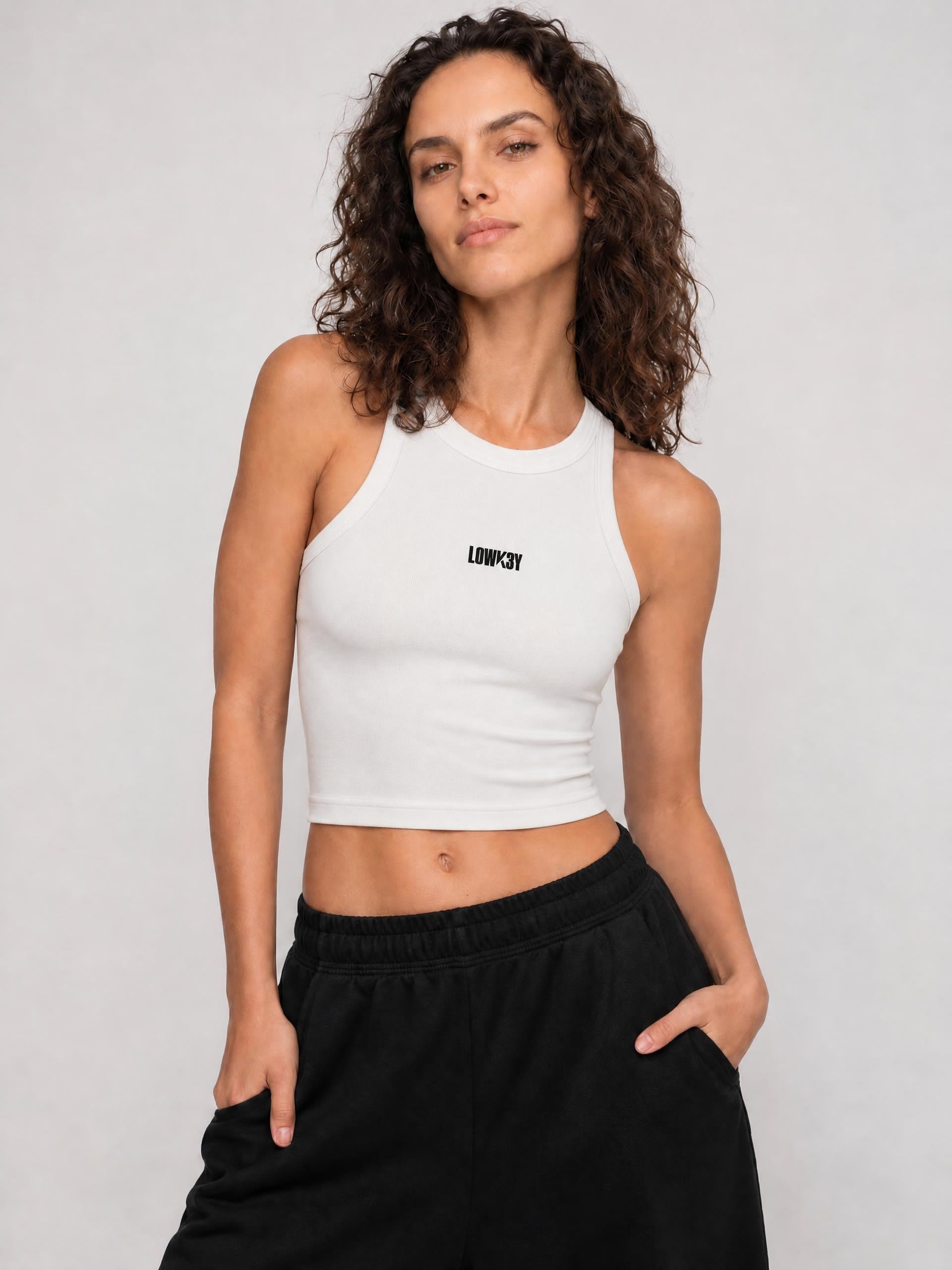 womens,tanktop,tank,womenstanktop