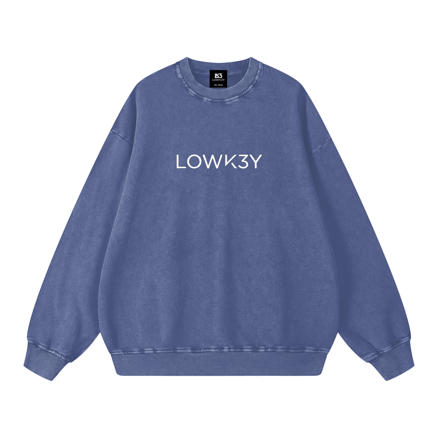 sweatshirt,crew neck