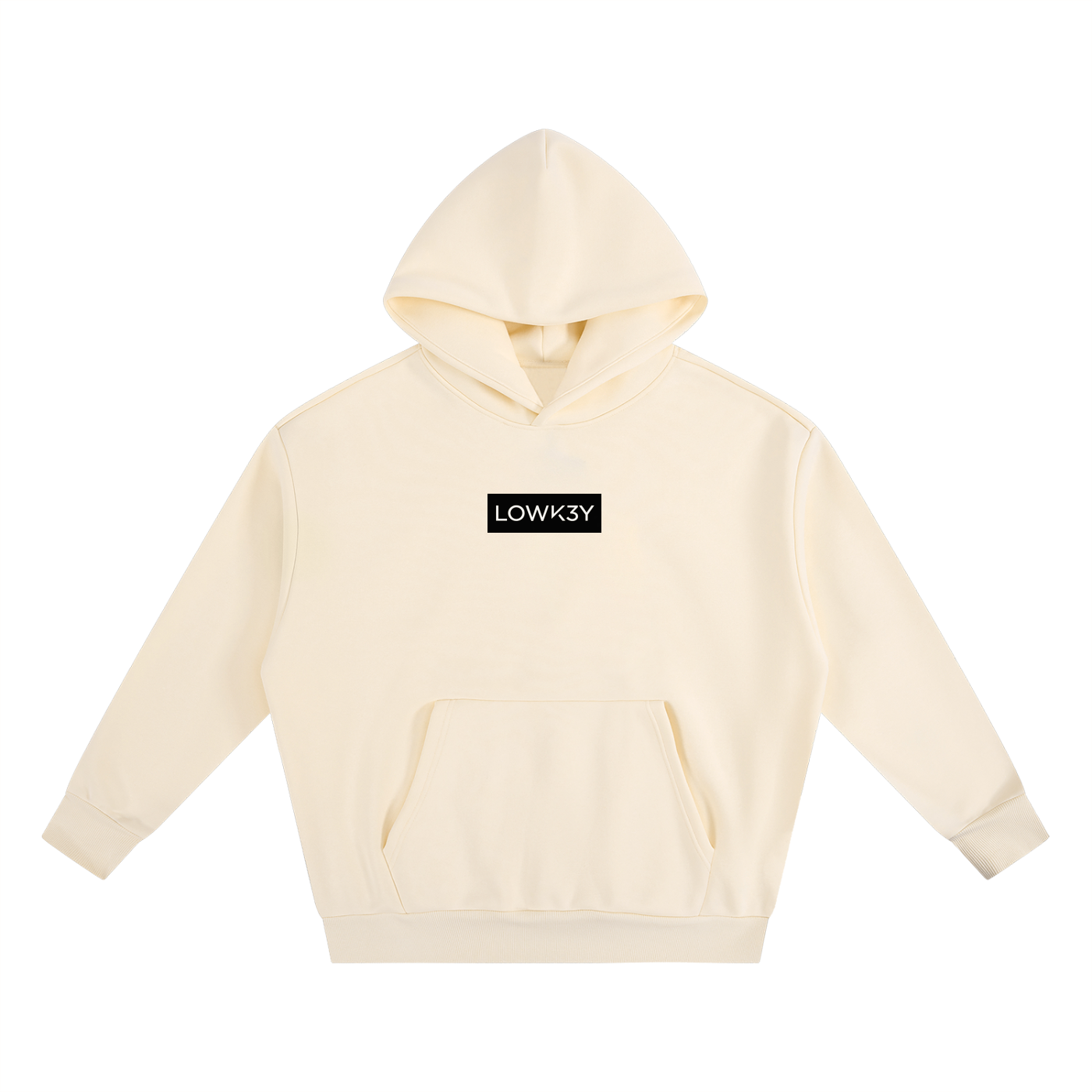 Hoodie,NY represent,NY,Lowk3y