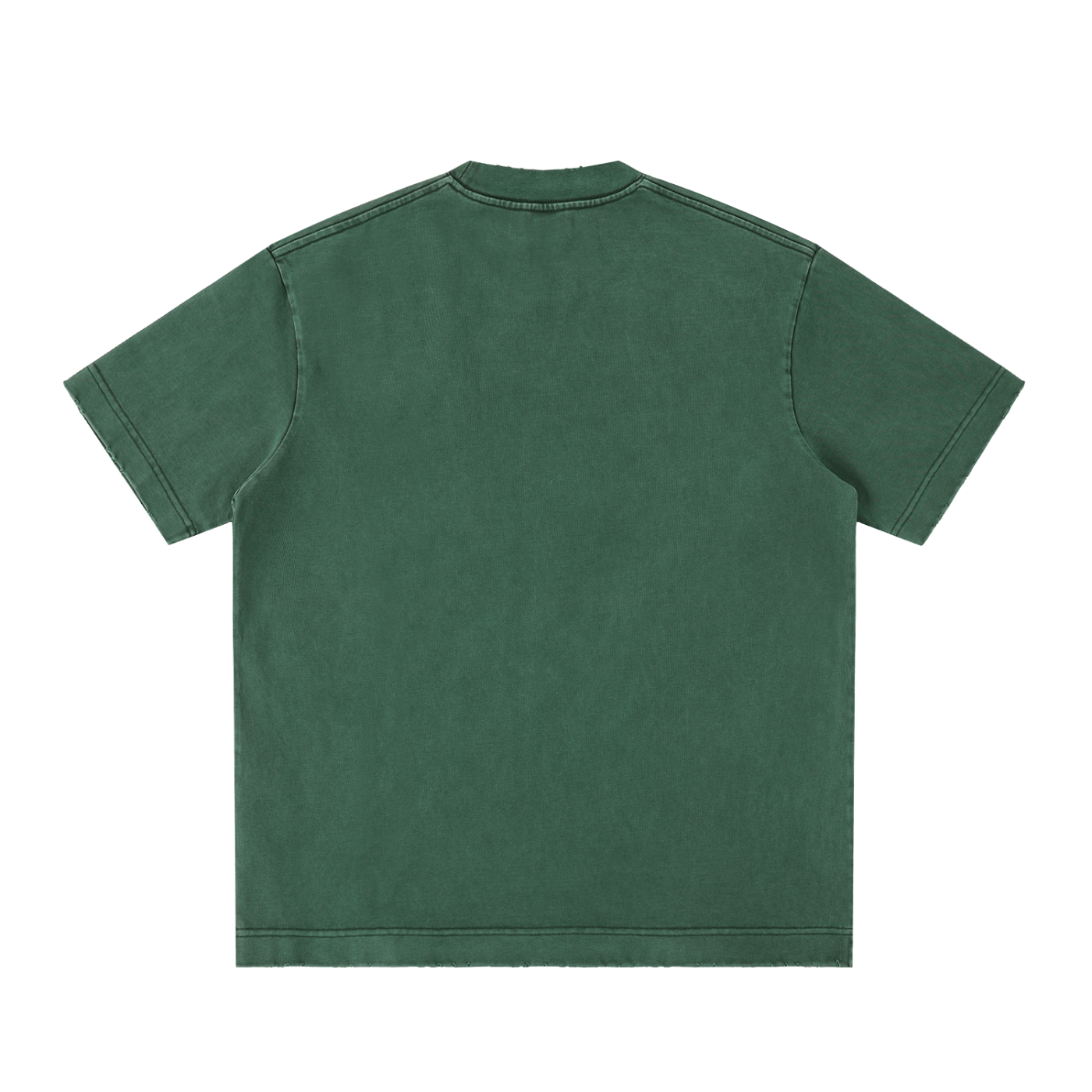 tshirt,lowk3y