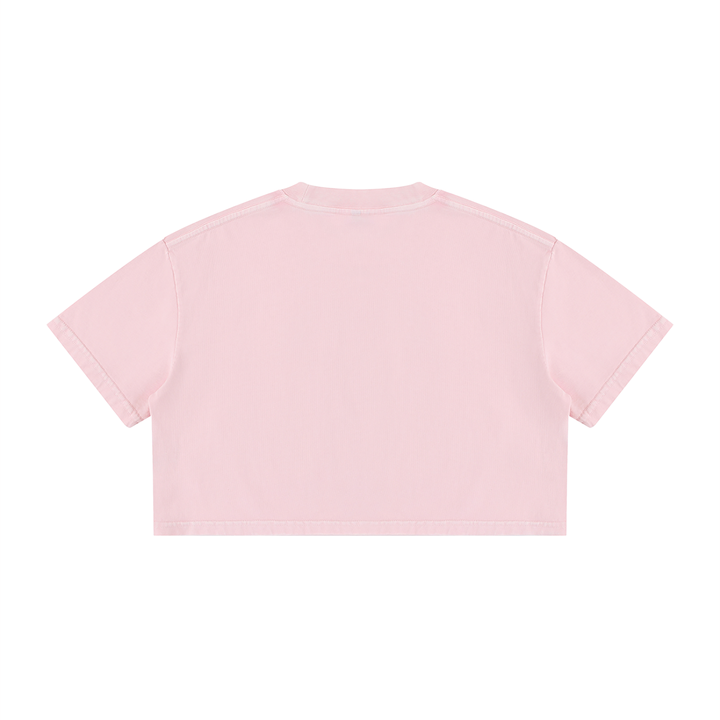 croptop,womens,tshirt