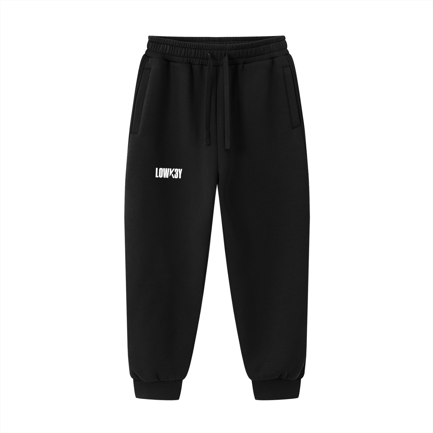 jogger,sweatpants,athleticfit,lowk3ysweatpants