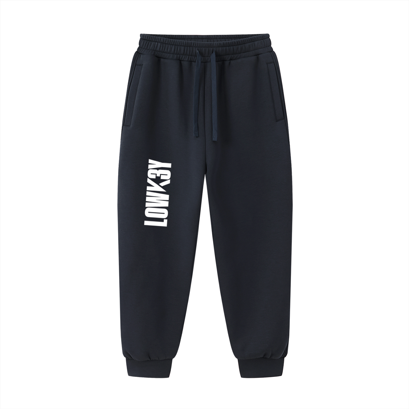 jogger,sweatpants,lowk3y,lowk3ysweatpants