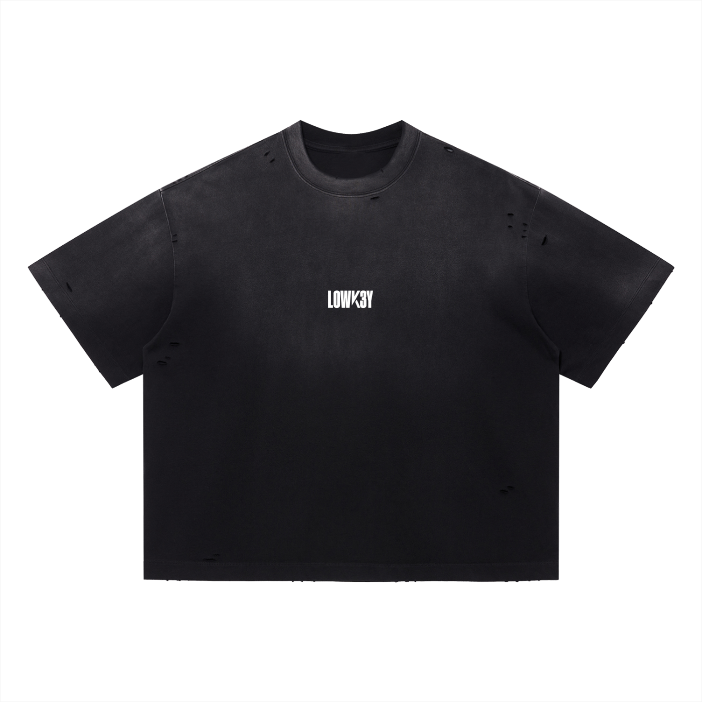 notary,lowk3ytshirt,lowk3y,lowk3ynotary,lowk3yseal