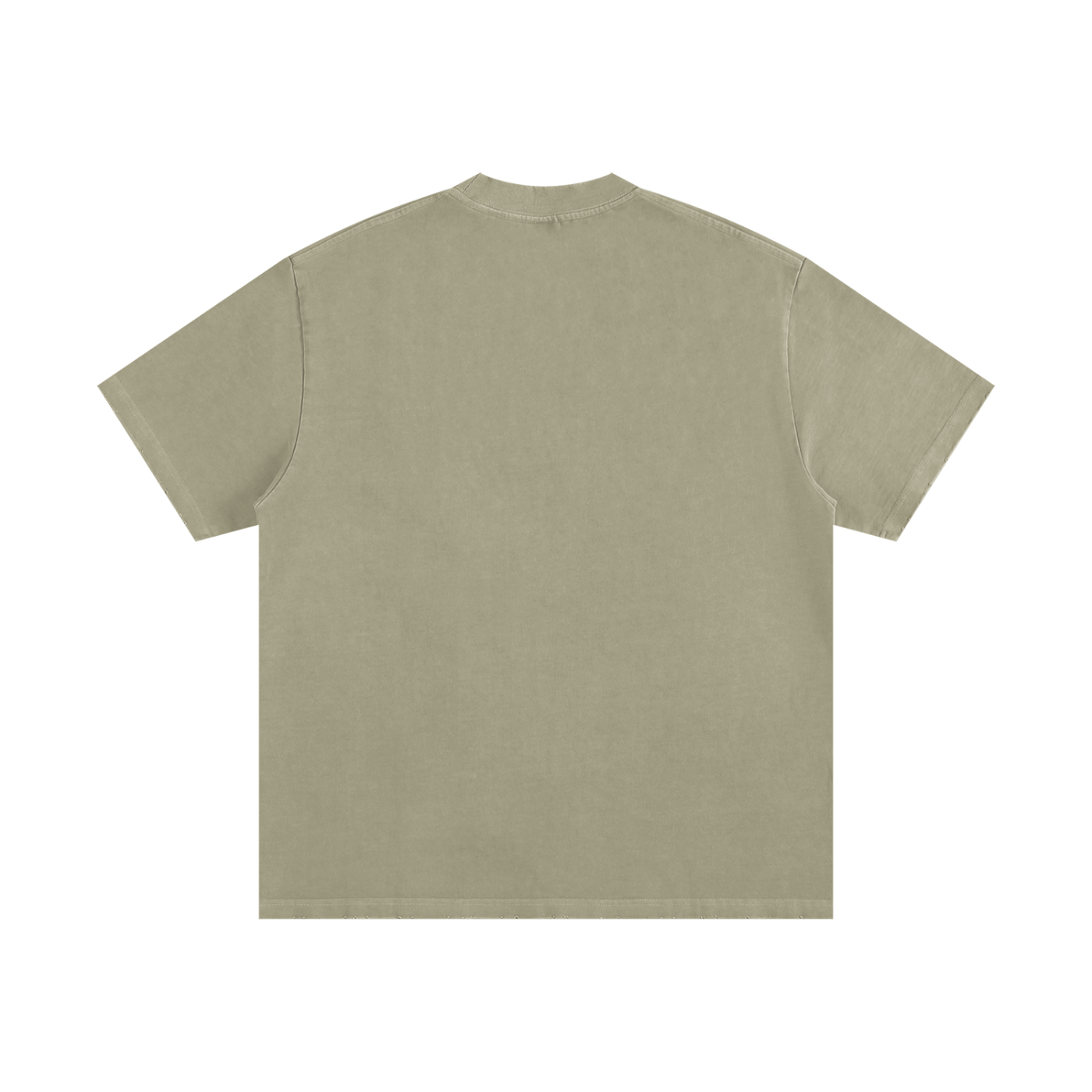 lowk3y ,tshirt,t-shirt,crew neck