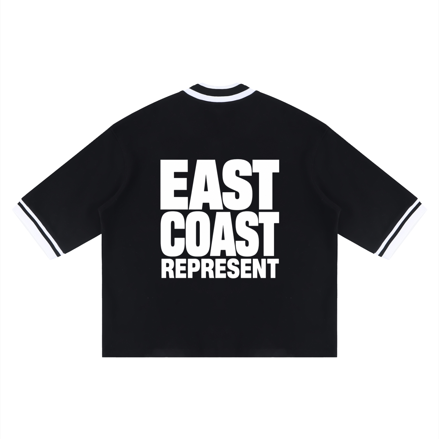baseball,jersey