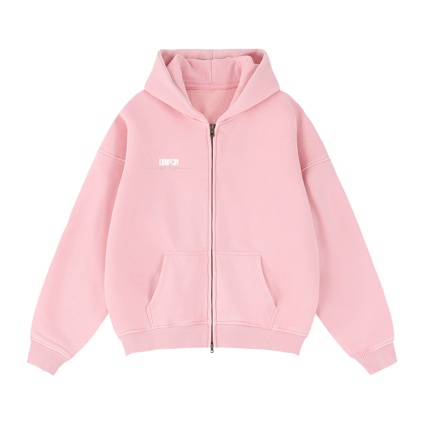 zipper,zipperhoodie,hoodie