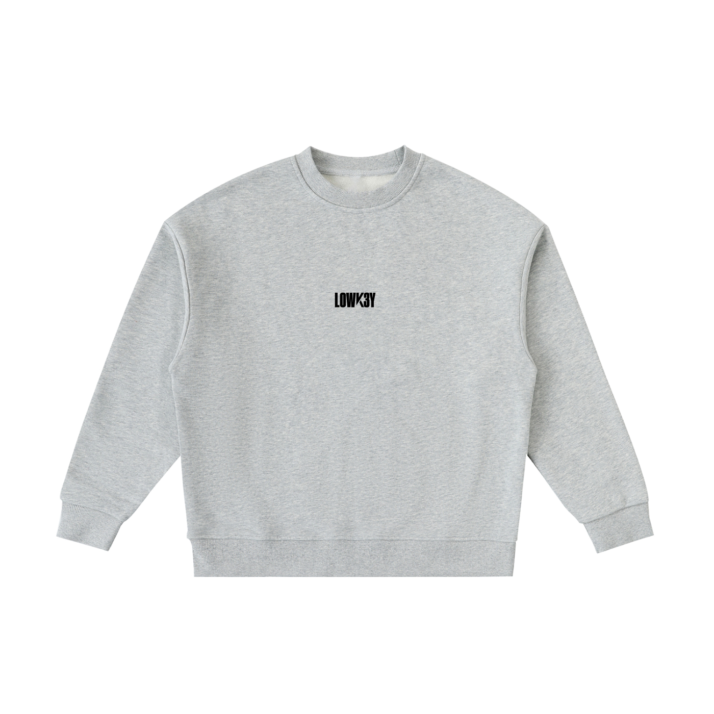 crewneck,sweatshirt,kids