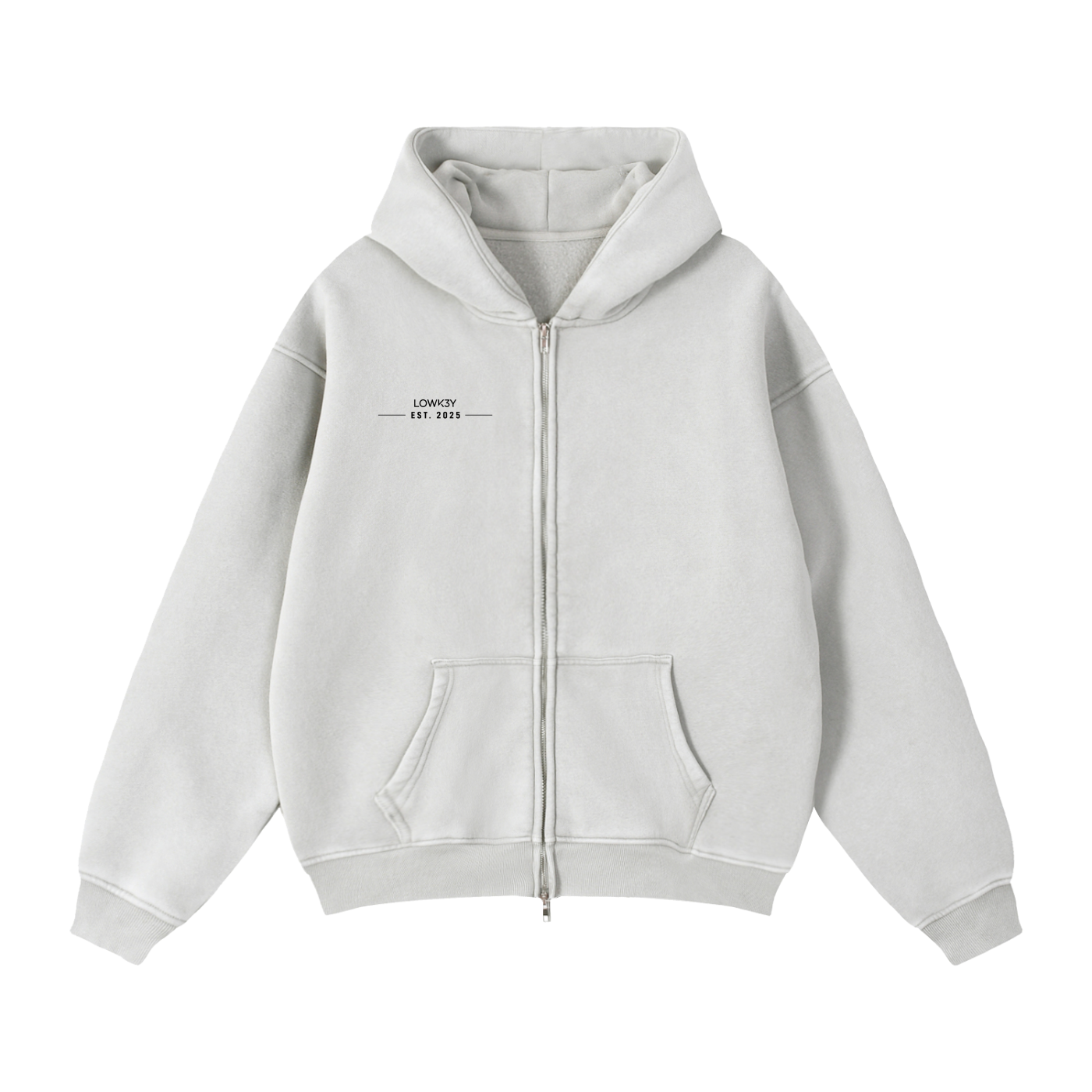 from nothing to something,hoodie,lowk3y