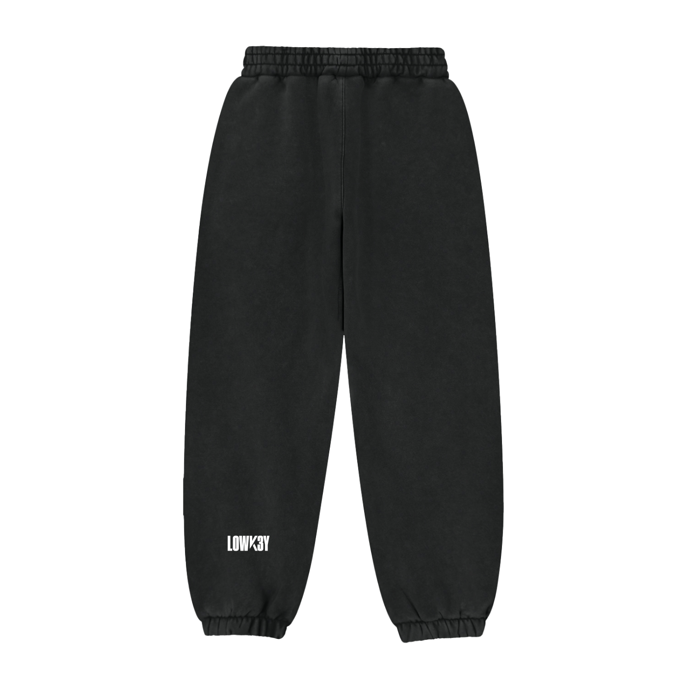 sweatpants,jogger,lowk3y,lowk3ysweatpants