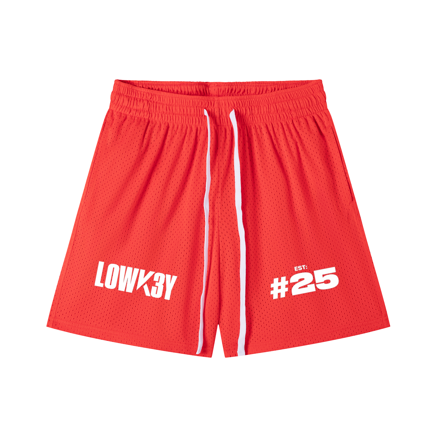 mesh,meshshorts,shorts