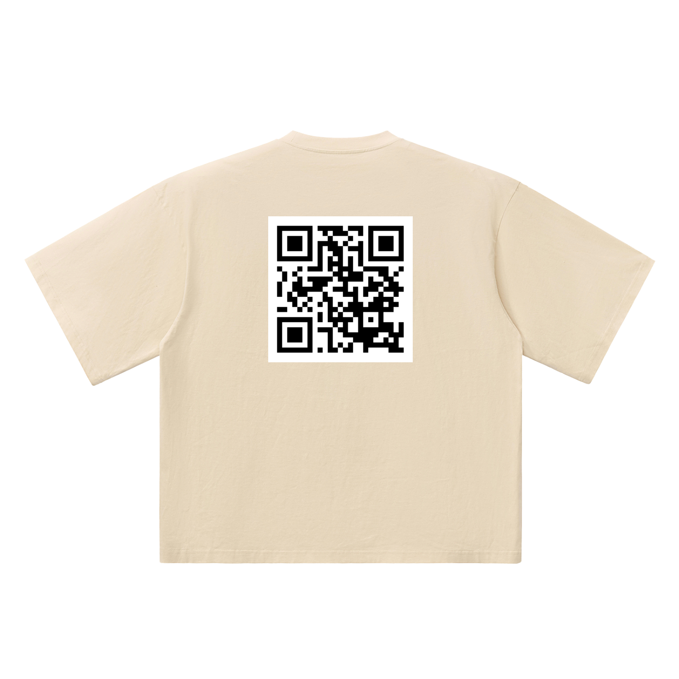 tshirt,t-shirt,baggy