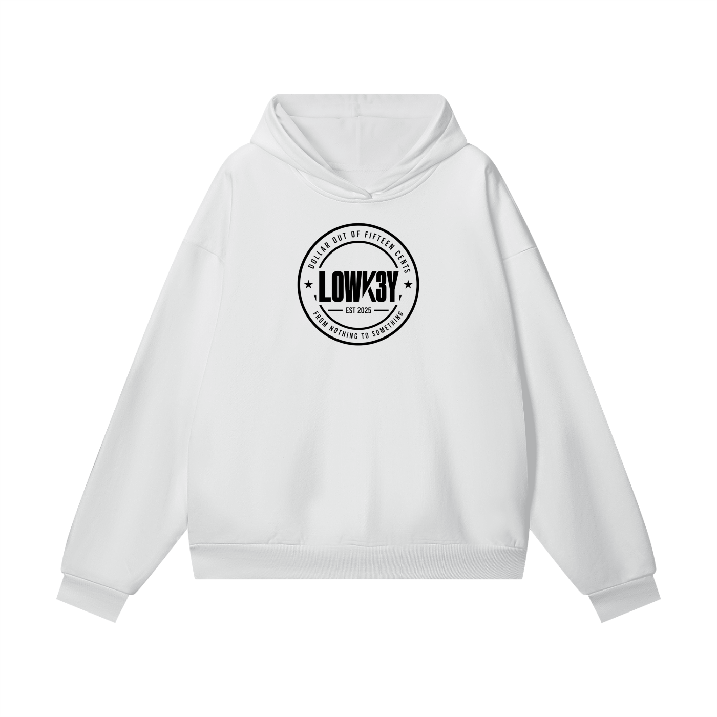 westcoast,westcoastrepresent,lowk3ybrand