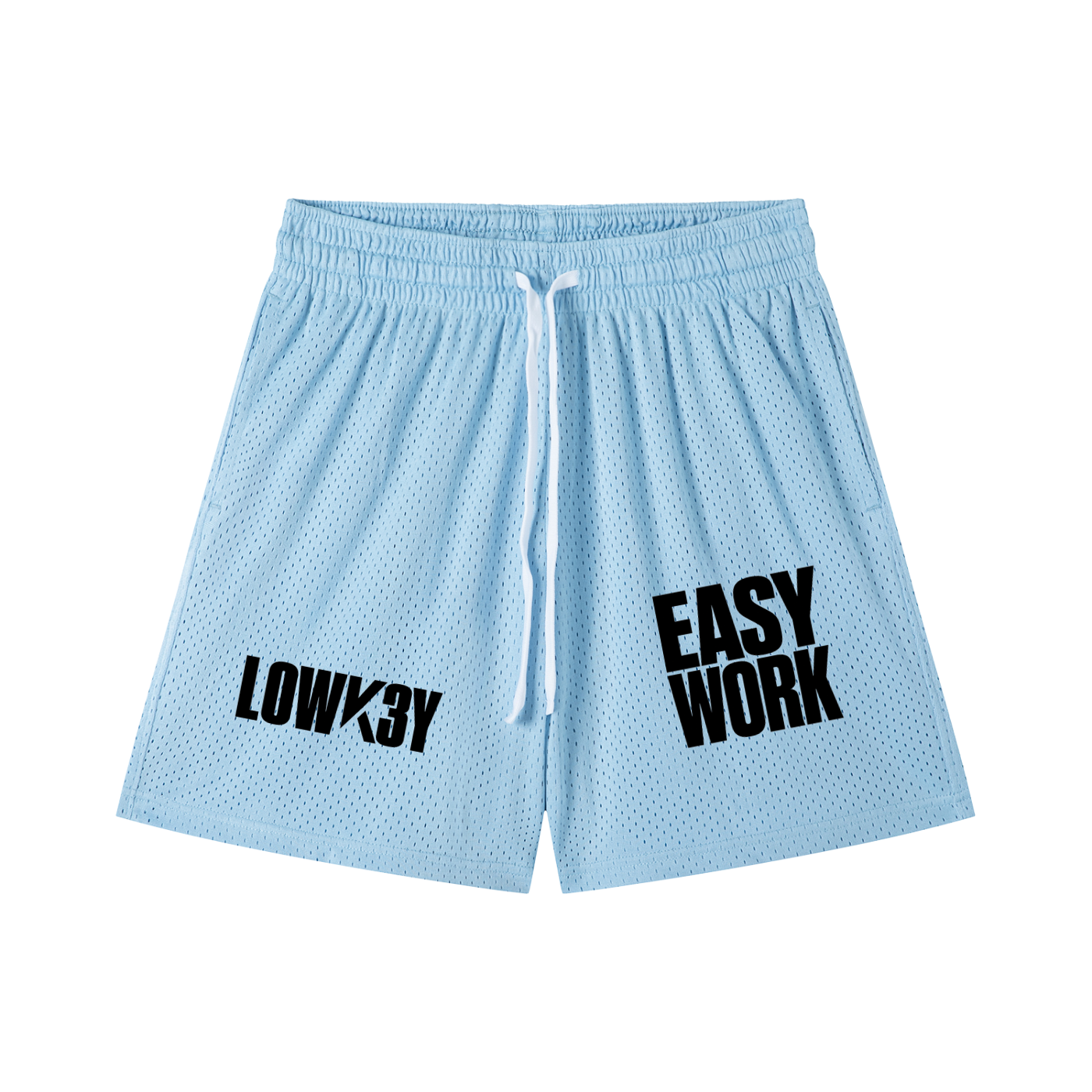 easywork,mesh,meshshorts,lowkeymeshshorts,lowk3yshorts