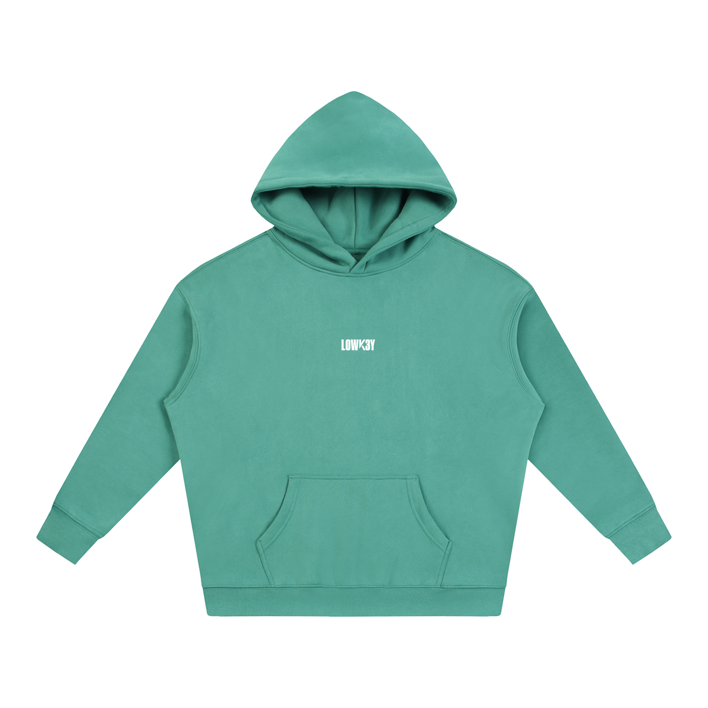 fleece,oversized,hoodie,lowk3y