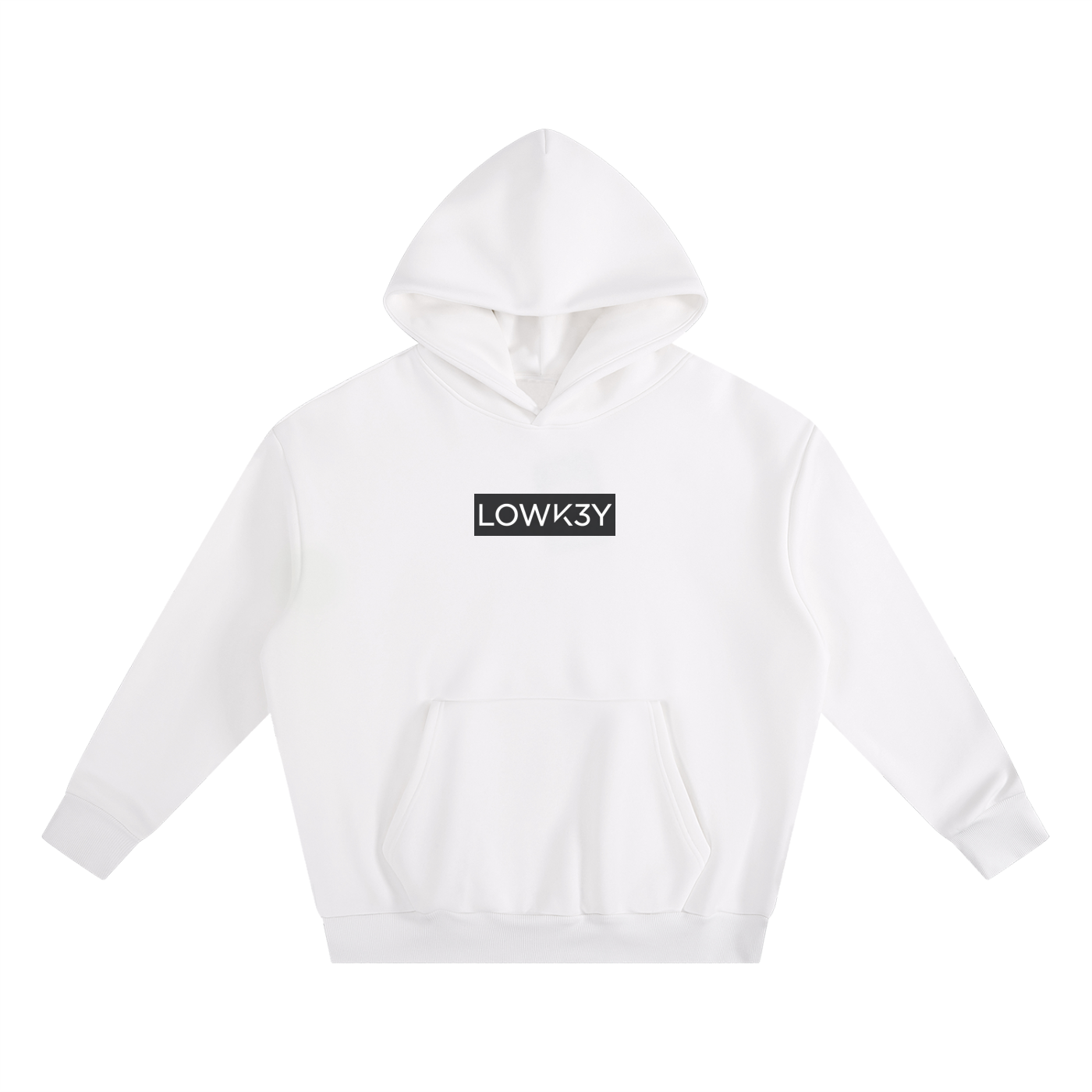 essential,lowk3y,hoodie,be first to know us